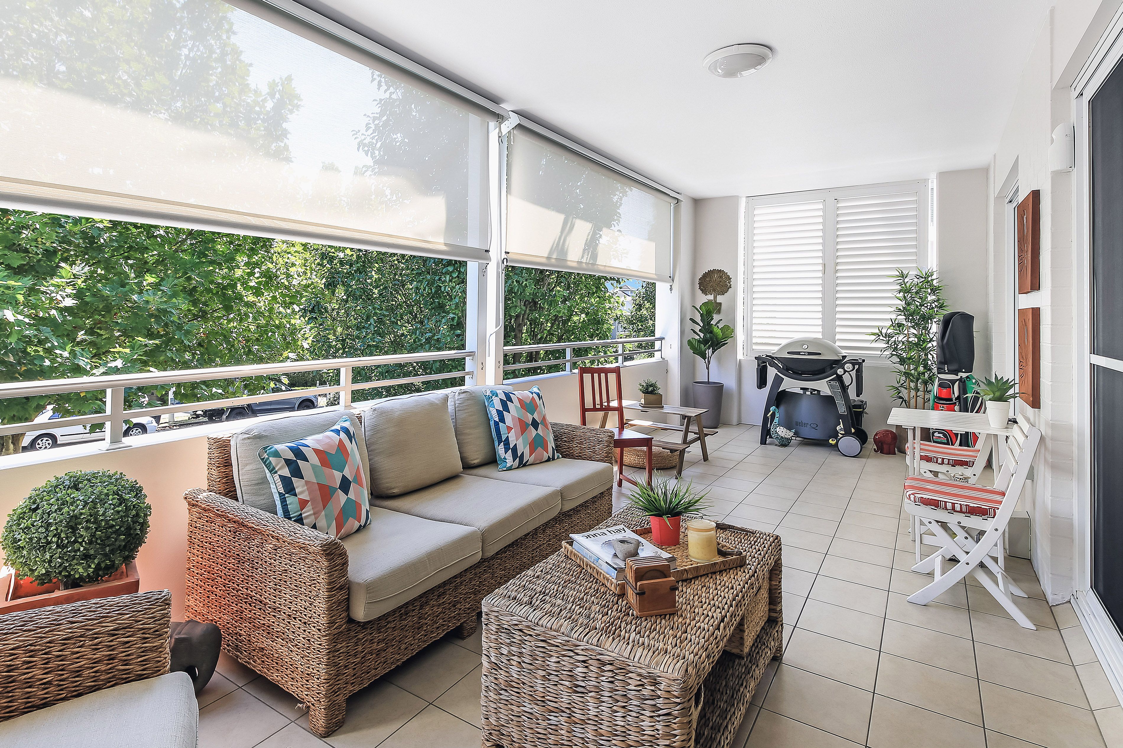 1 Juniper Drive, Breakfast Point NSW 2137