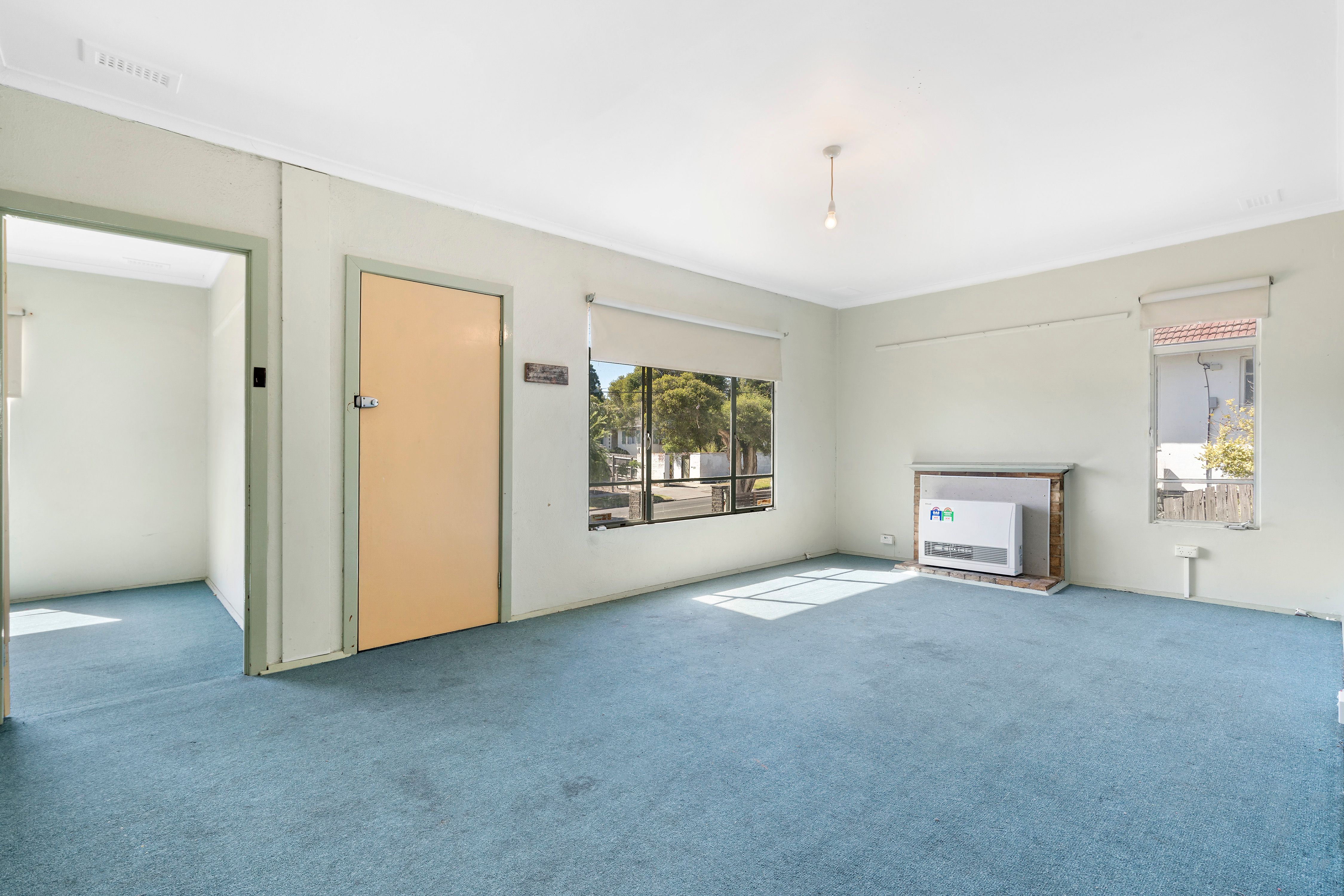 116 Power Avenue, Chadstone, VIC 3148