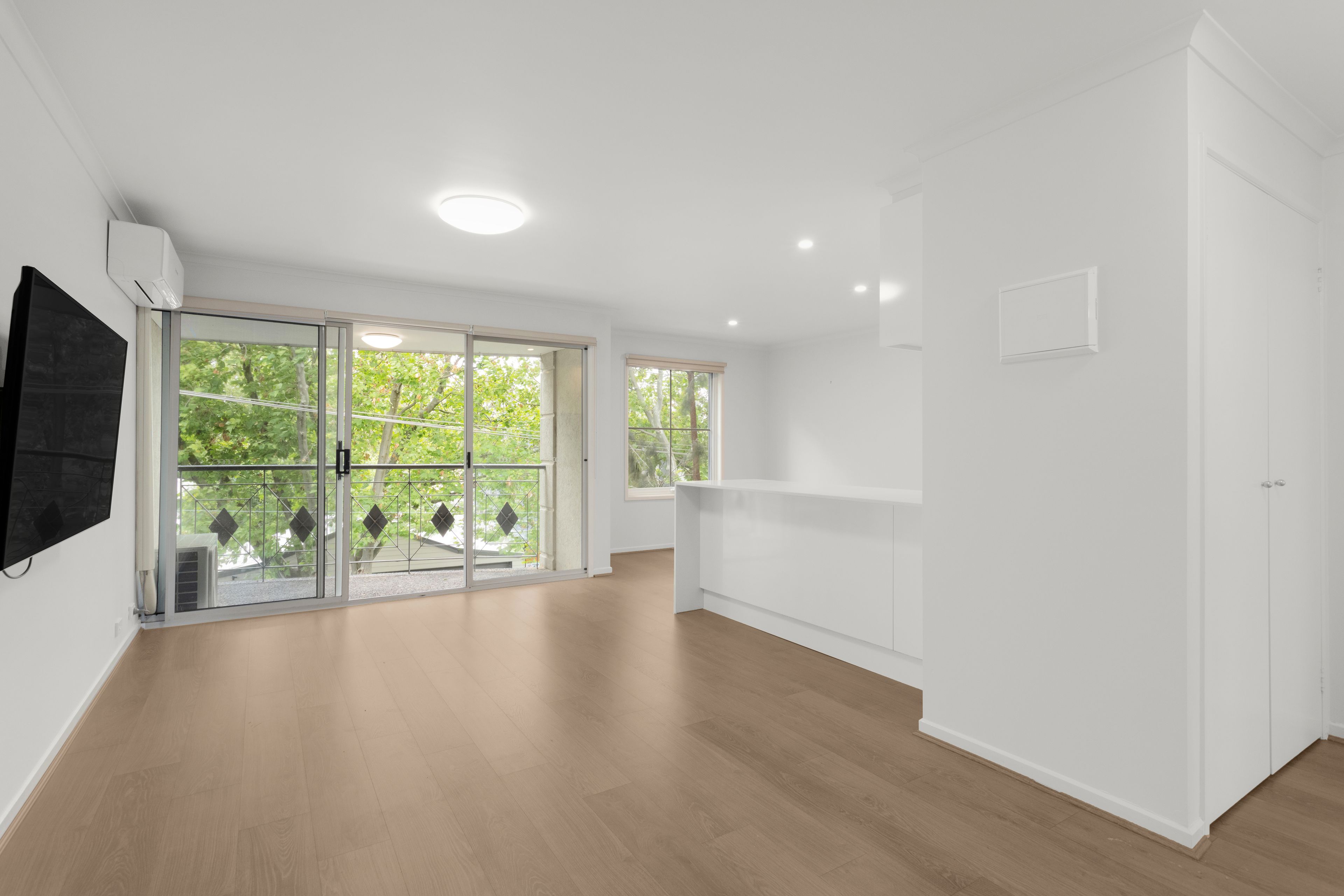 15/1 Warley Road, Malvern East, VIC 3145