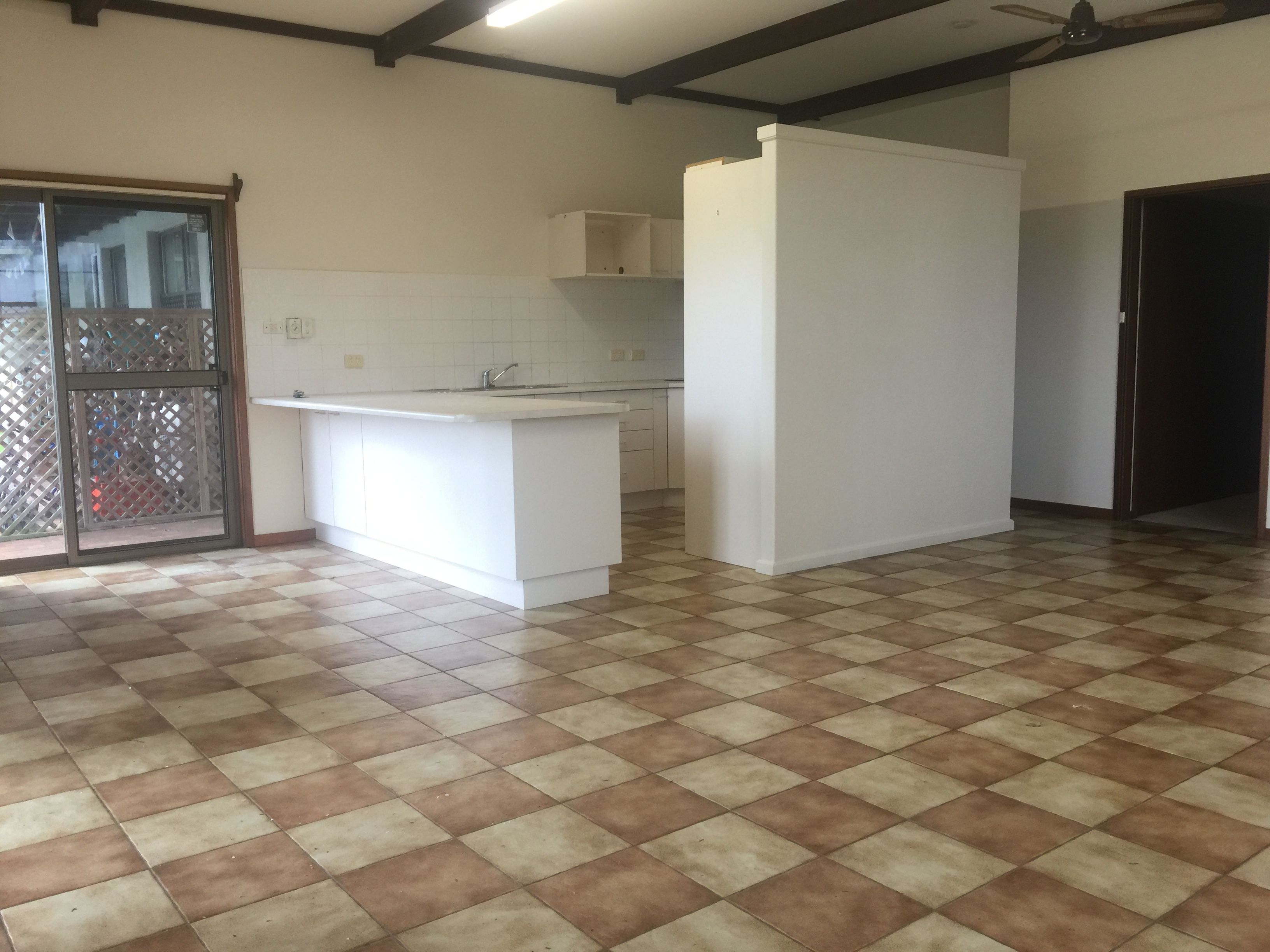 100a Edinburgh Drive, Taree, NSW 2430