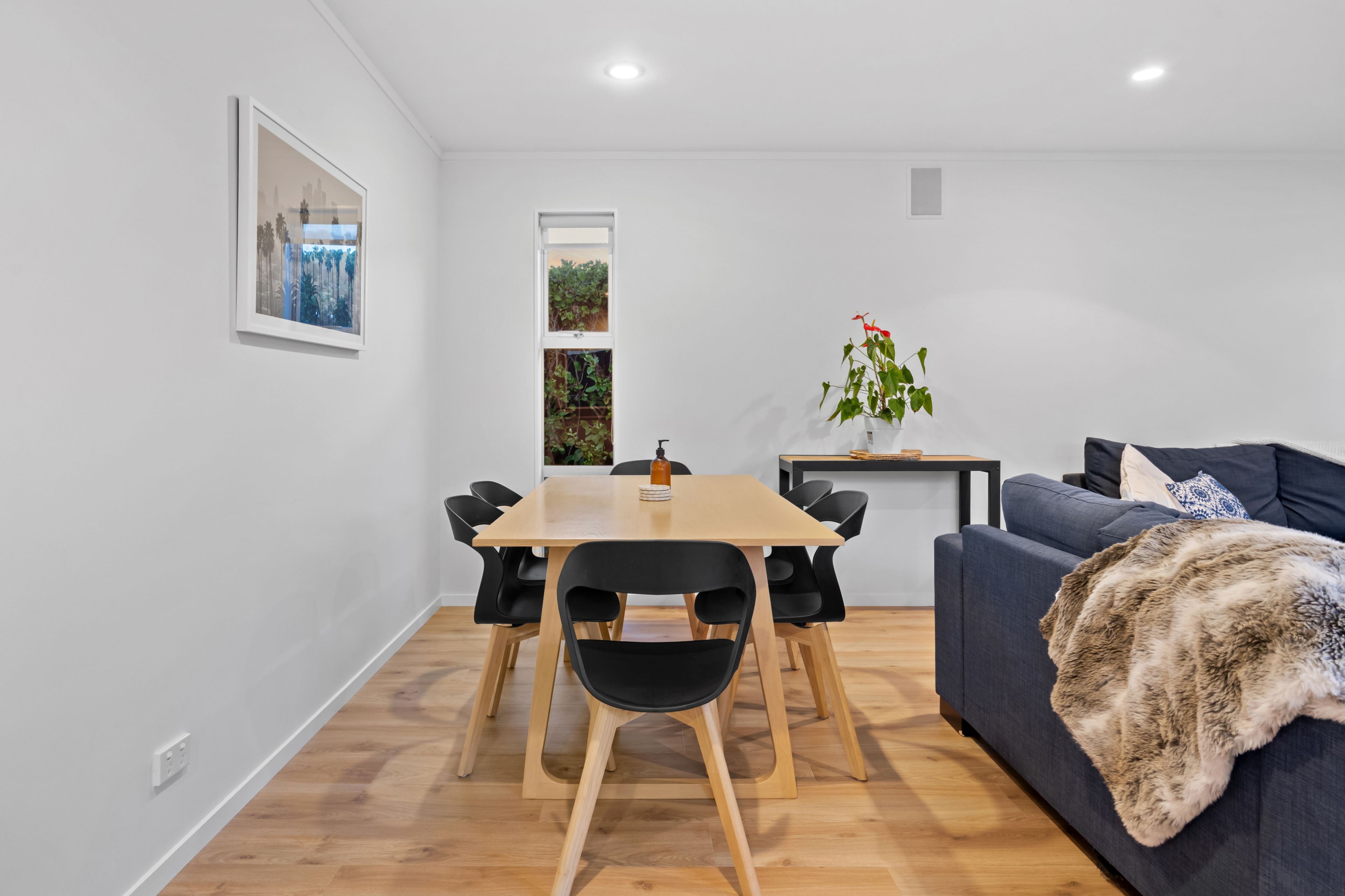 3b Toru Street, Te Atatu Peninsula, Waitakere City