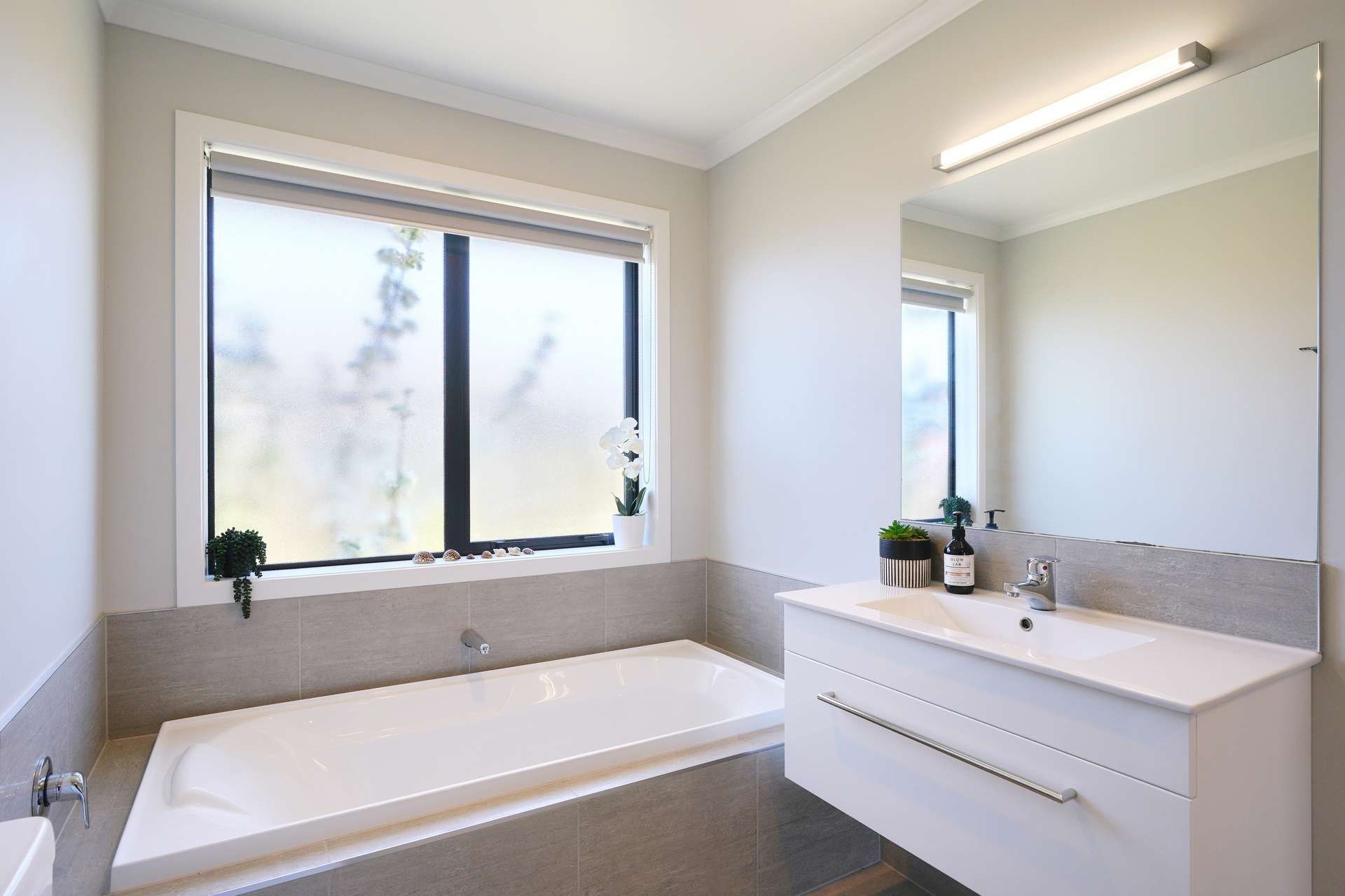 660 East Maddisons Road, Rolleston, Selwyn District