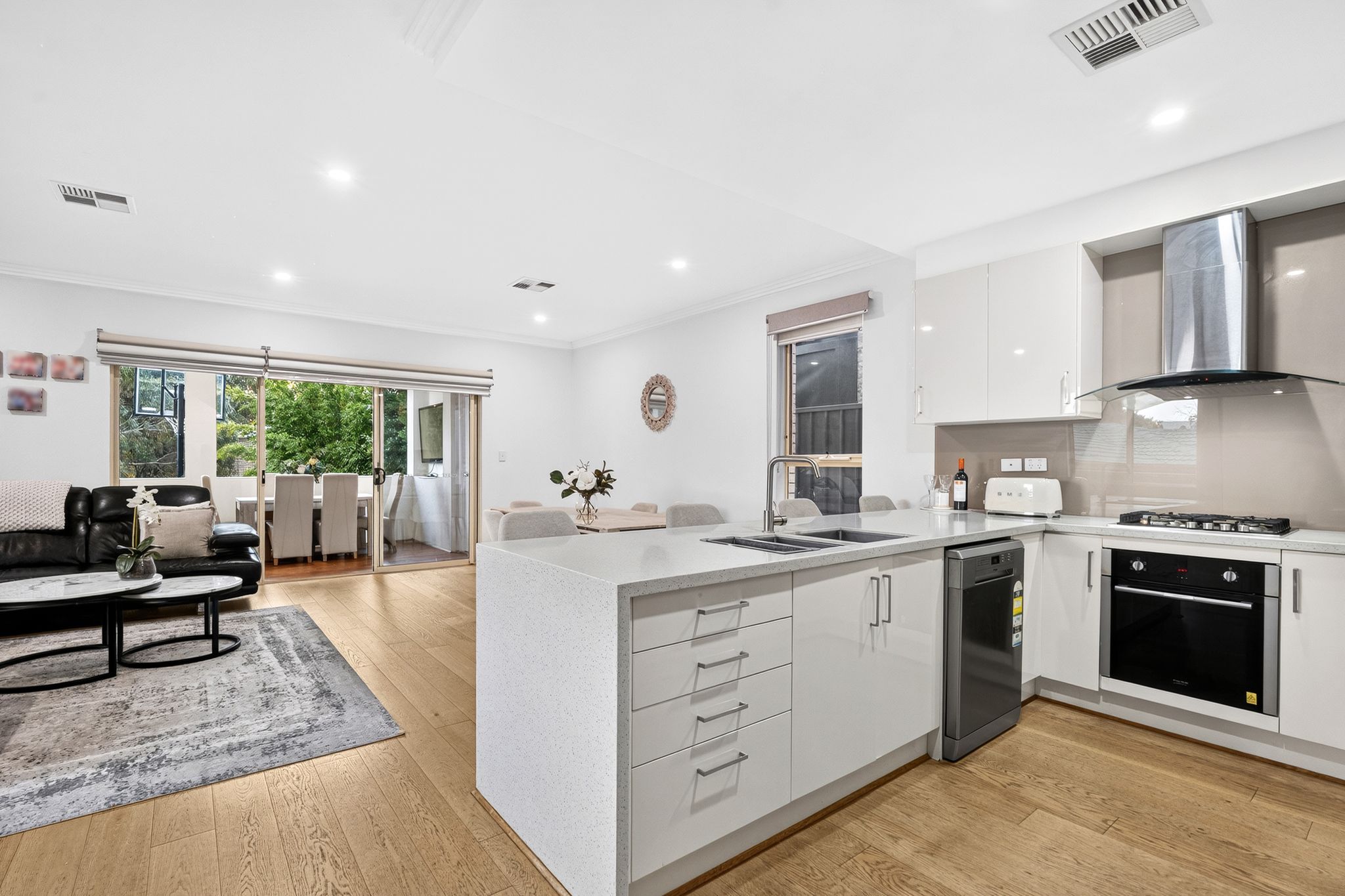 23A Deepdene Avenue — photo 5 of 14