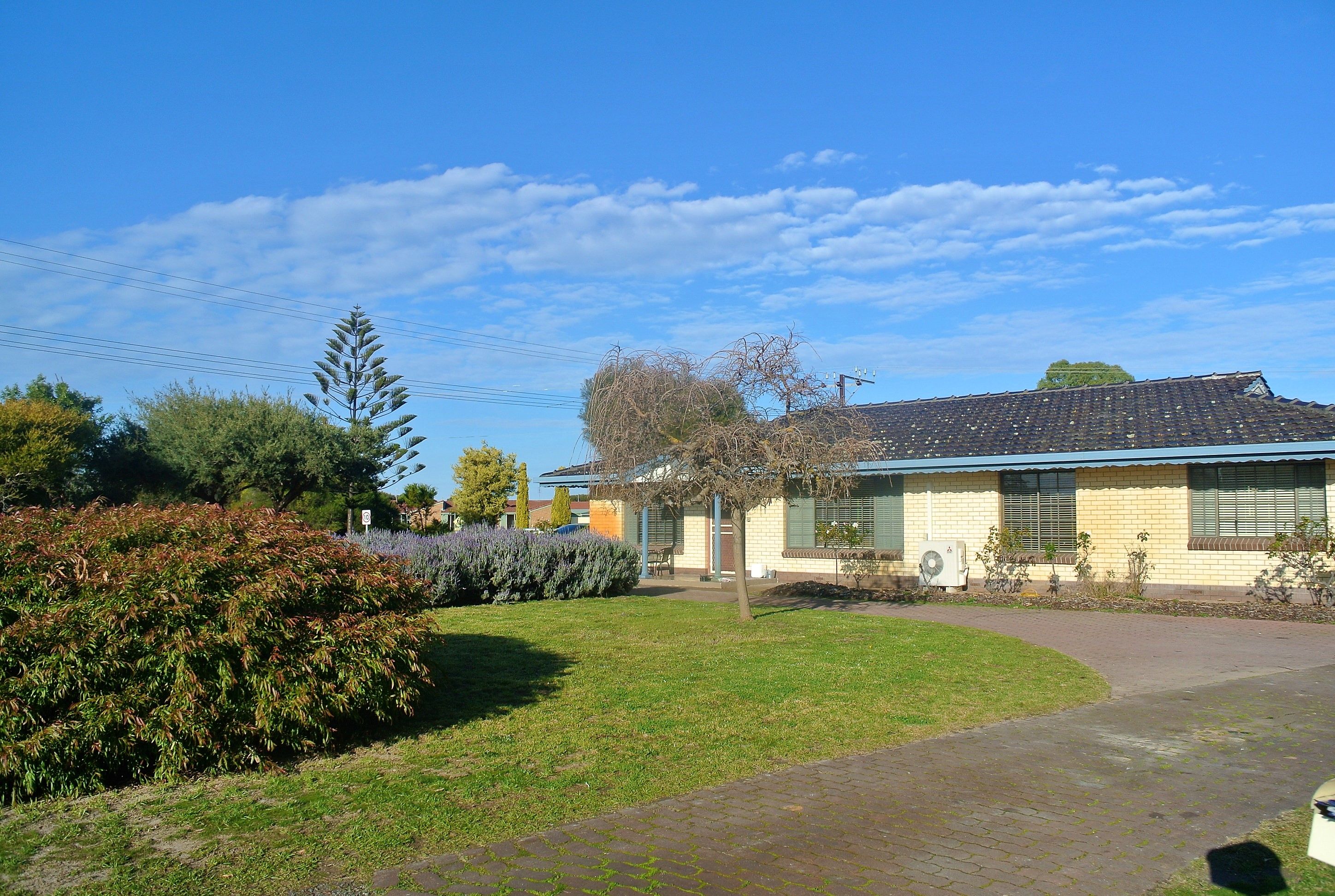 7 Acraman Street, Kingston Se, SA 5275