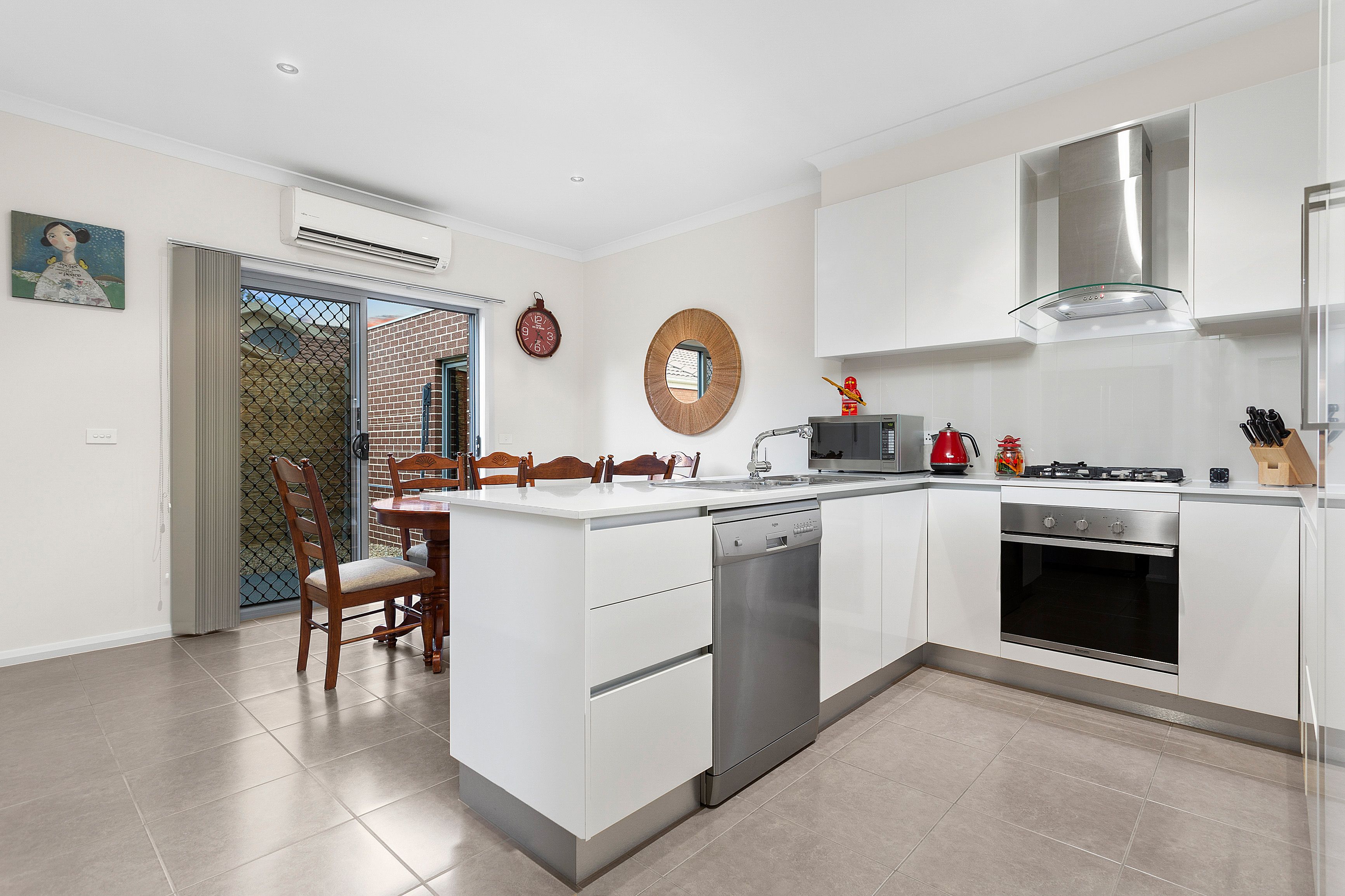 4/71 Reid Street, South Morang, VIC 3752