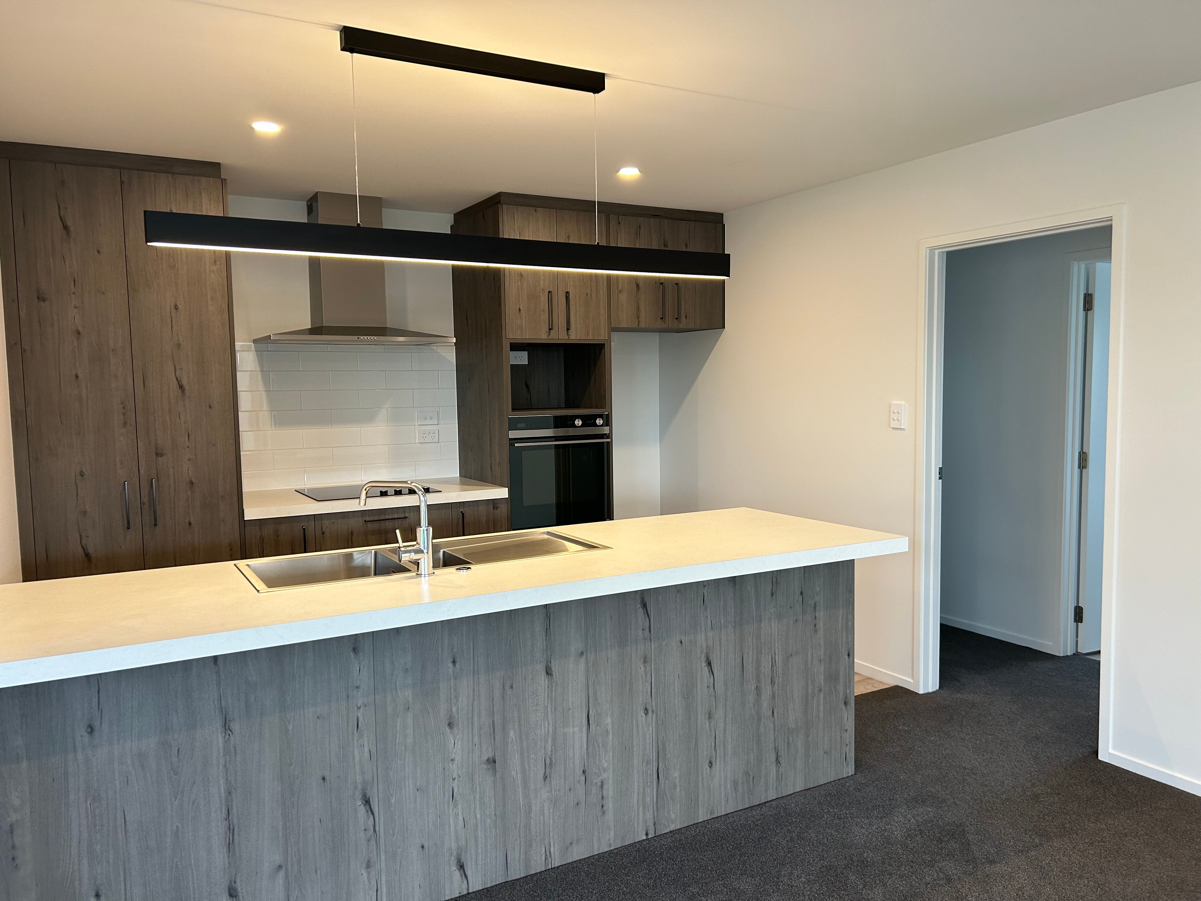 15 Harness Way, Rolleston, Selwyn District