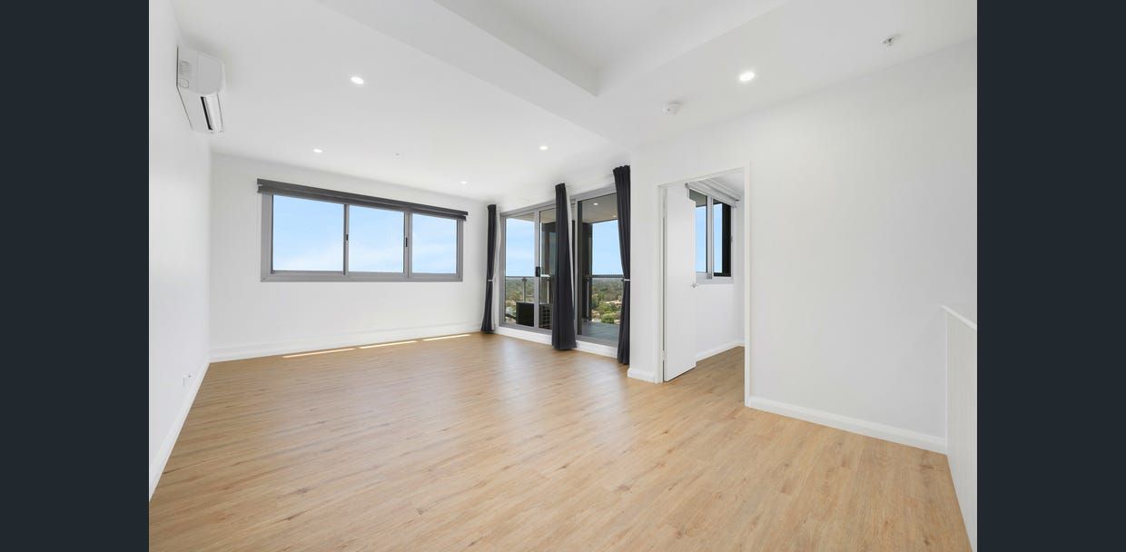 1506/5 Second Avenue, Blacktown, NSW 2148