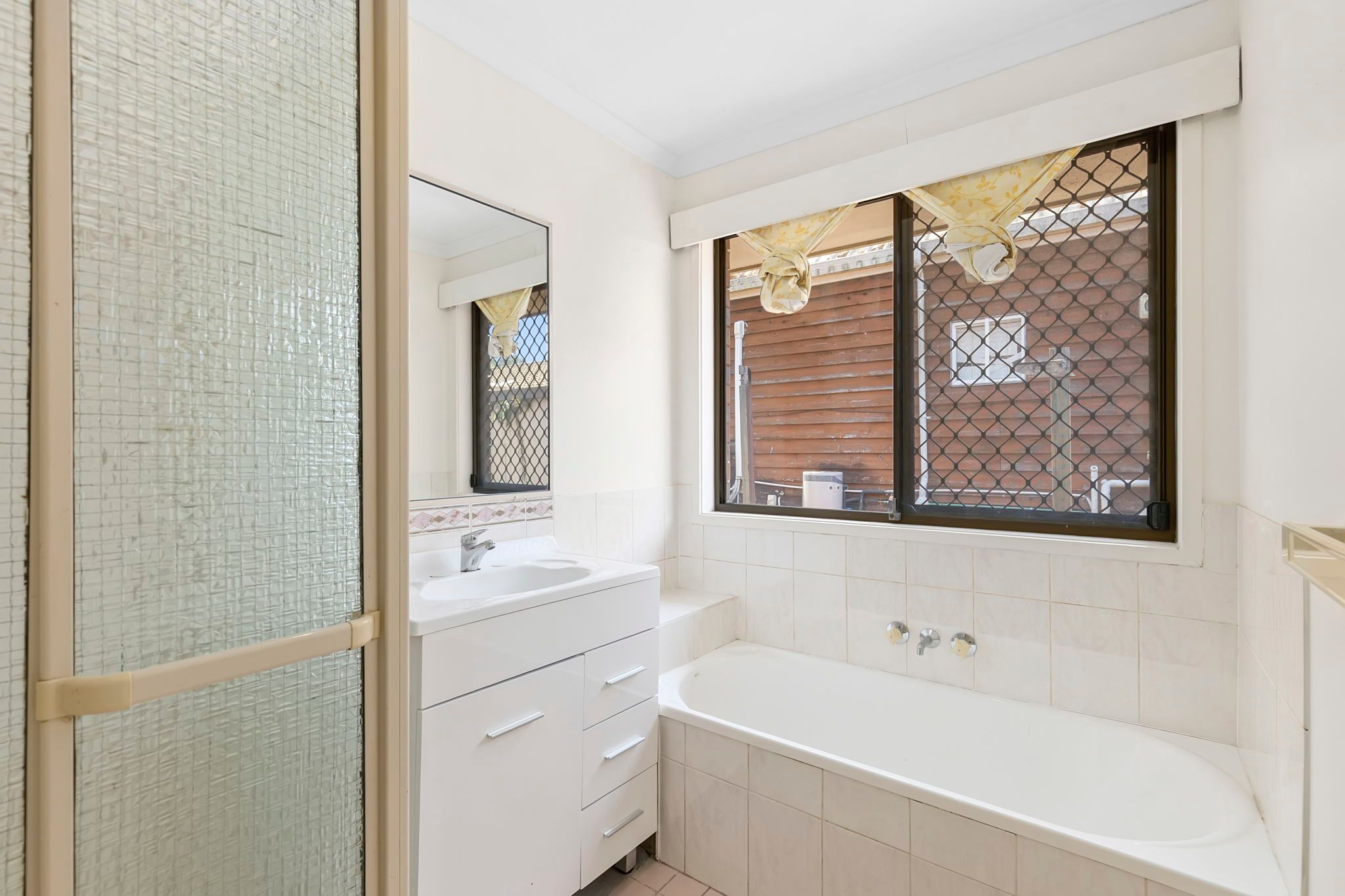 11 Lanena Street — photo 11 of 14