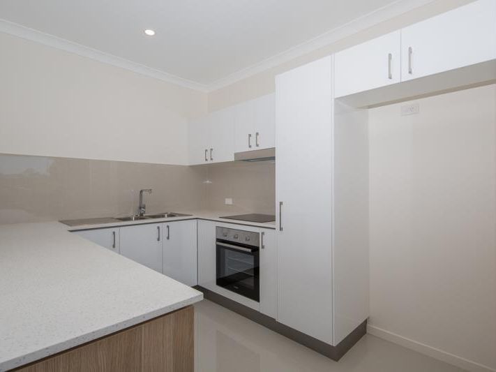 3/4 Harold Street, Zillmere, QLD 4034
