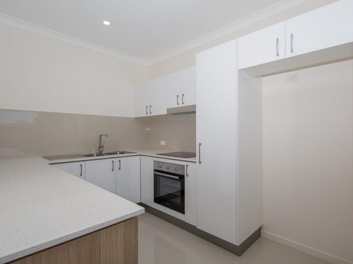 3/4 Harold Street, Zillmere, QLD 4034