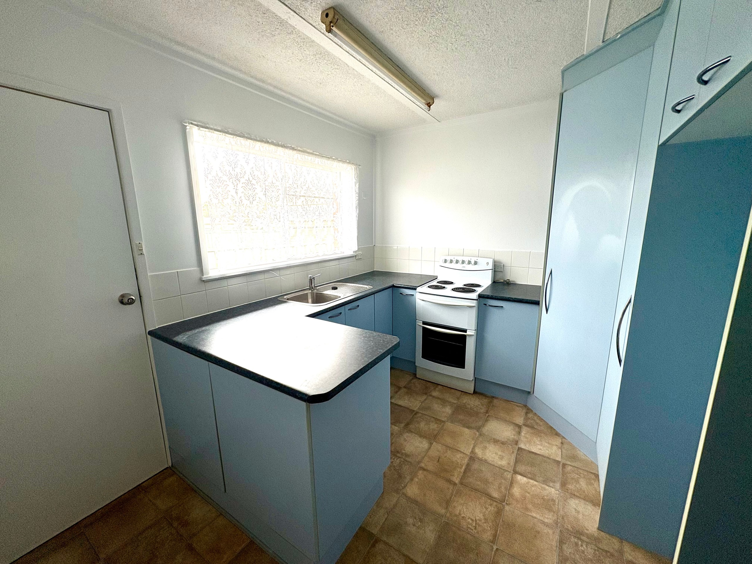 2/39 Stevenson Street, Taree, NSW 2430