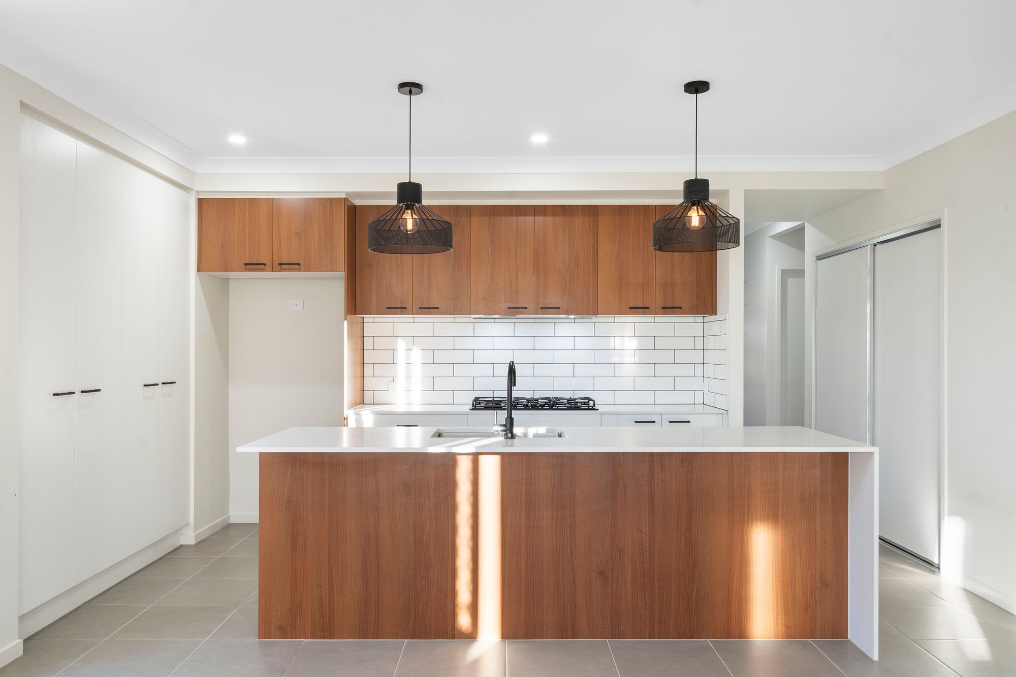 15 Yarra Street, South Ripley, QLD 4306