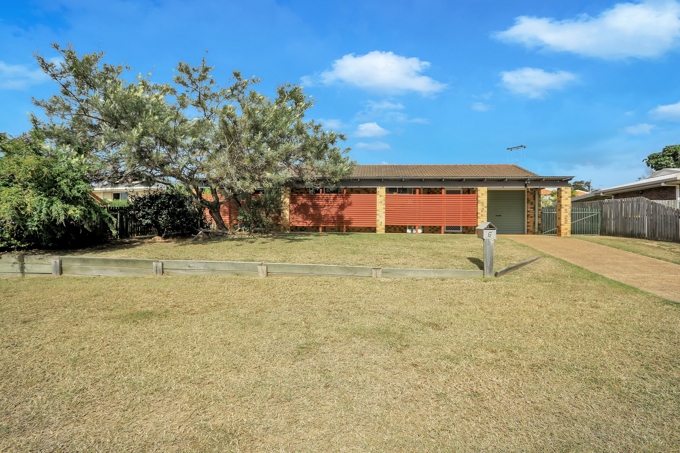 6 Aleta Court, Avoca, QLD 4670