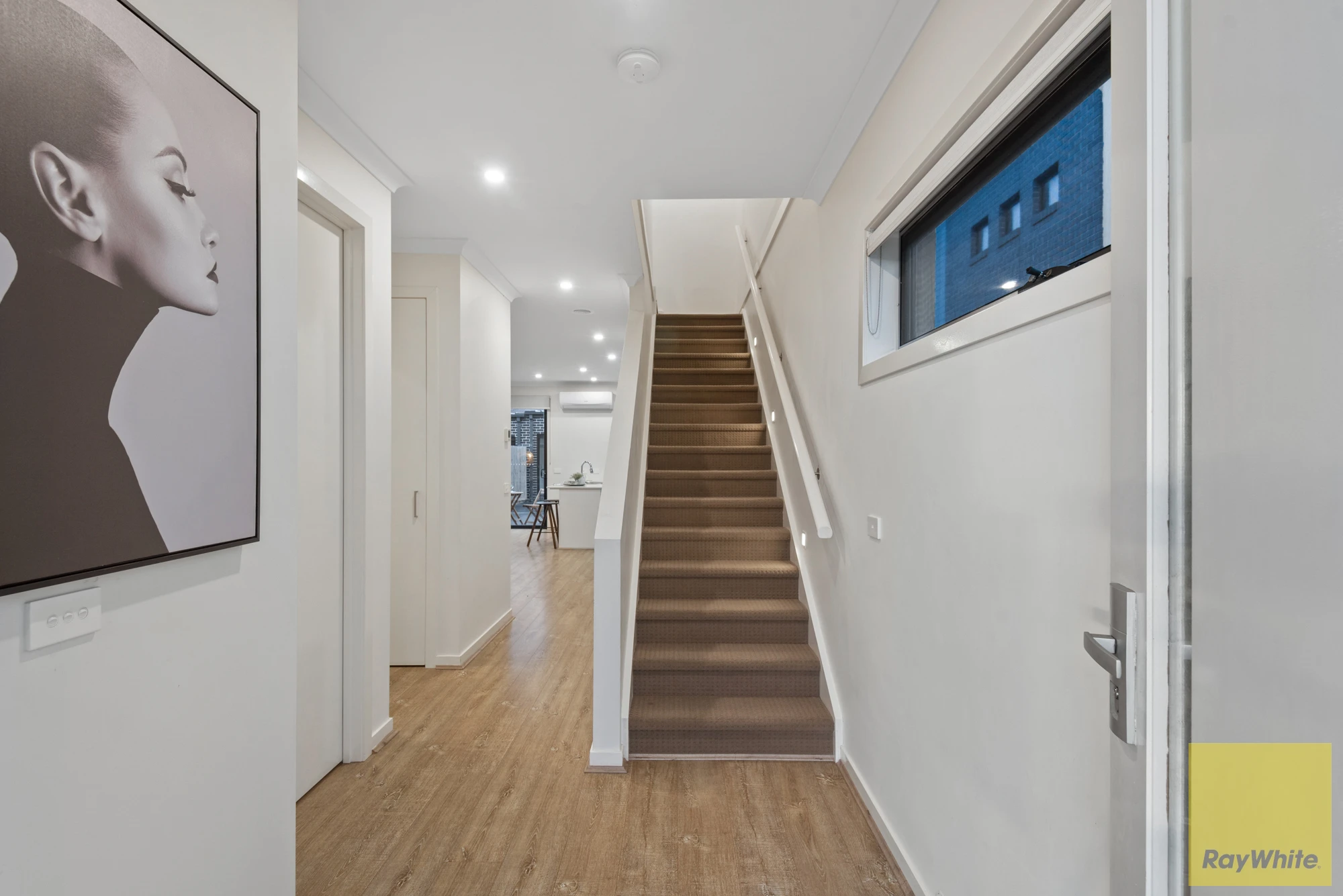 2 Lenox Walk, Point Cook, VIC 3030