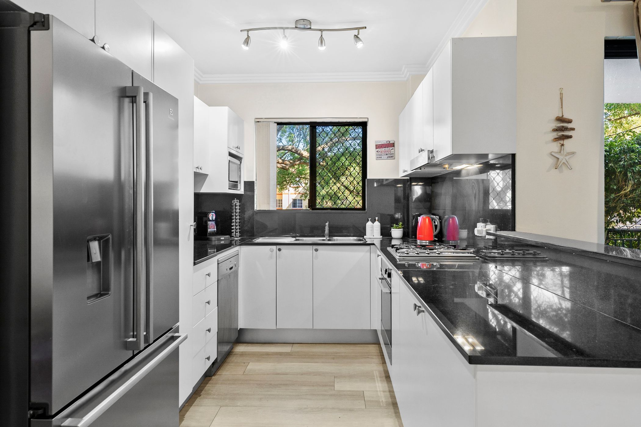 6/13-17 Searl Road, Cronulla, NSW 2230