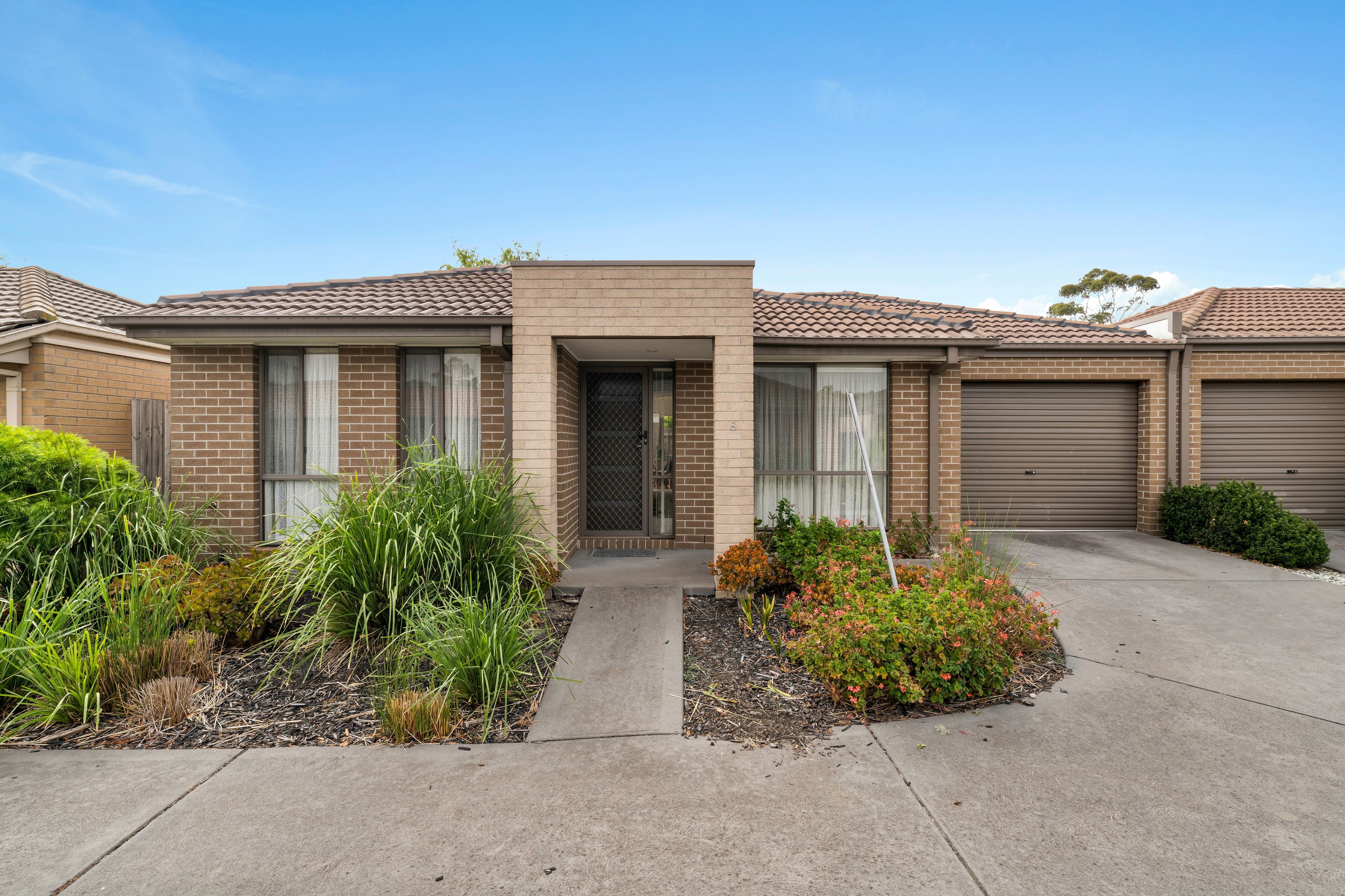 51 Hall Road, Carrum Downs VIC 3201