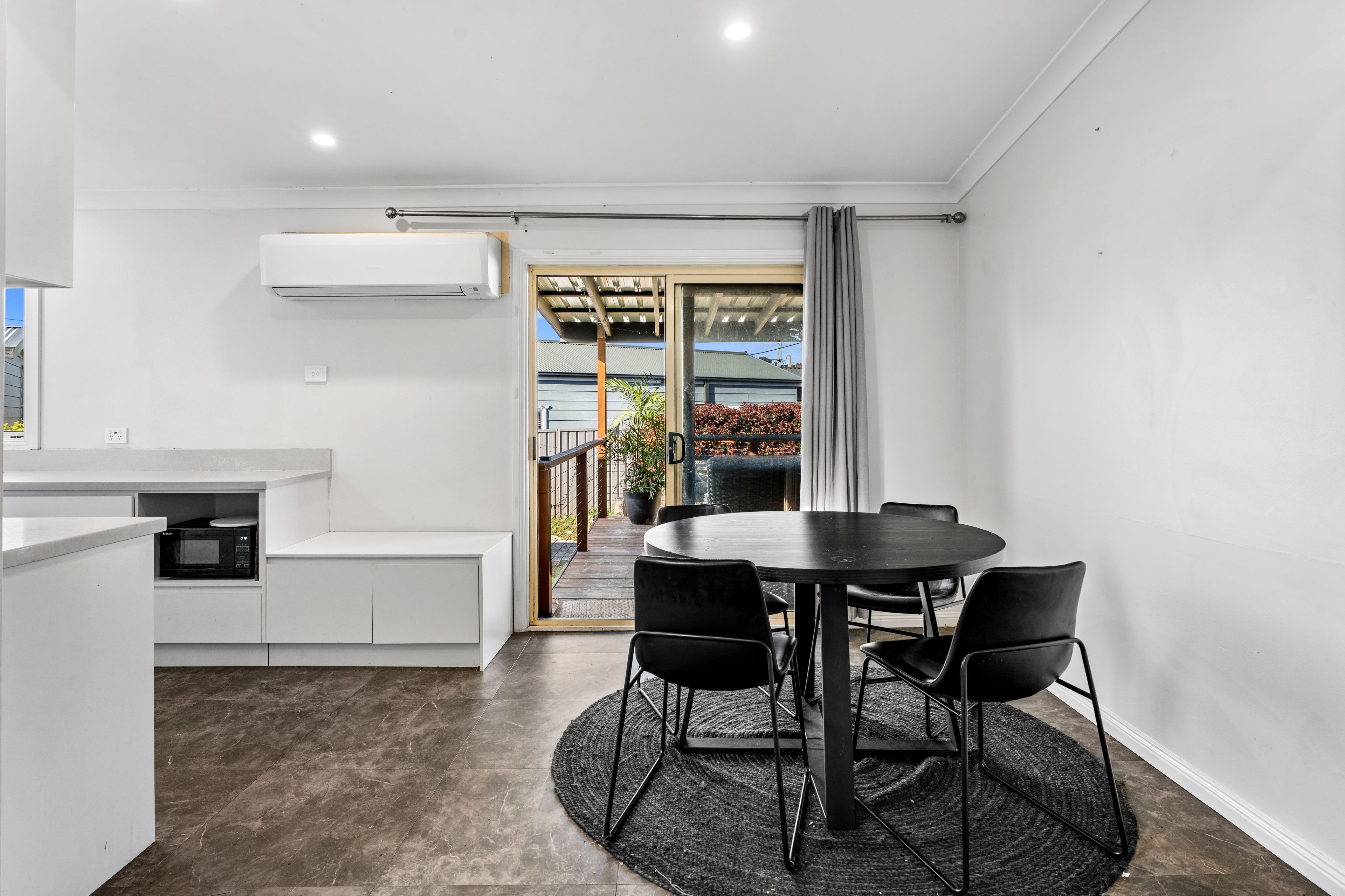58 Gibbes Street, Regentville, NSW