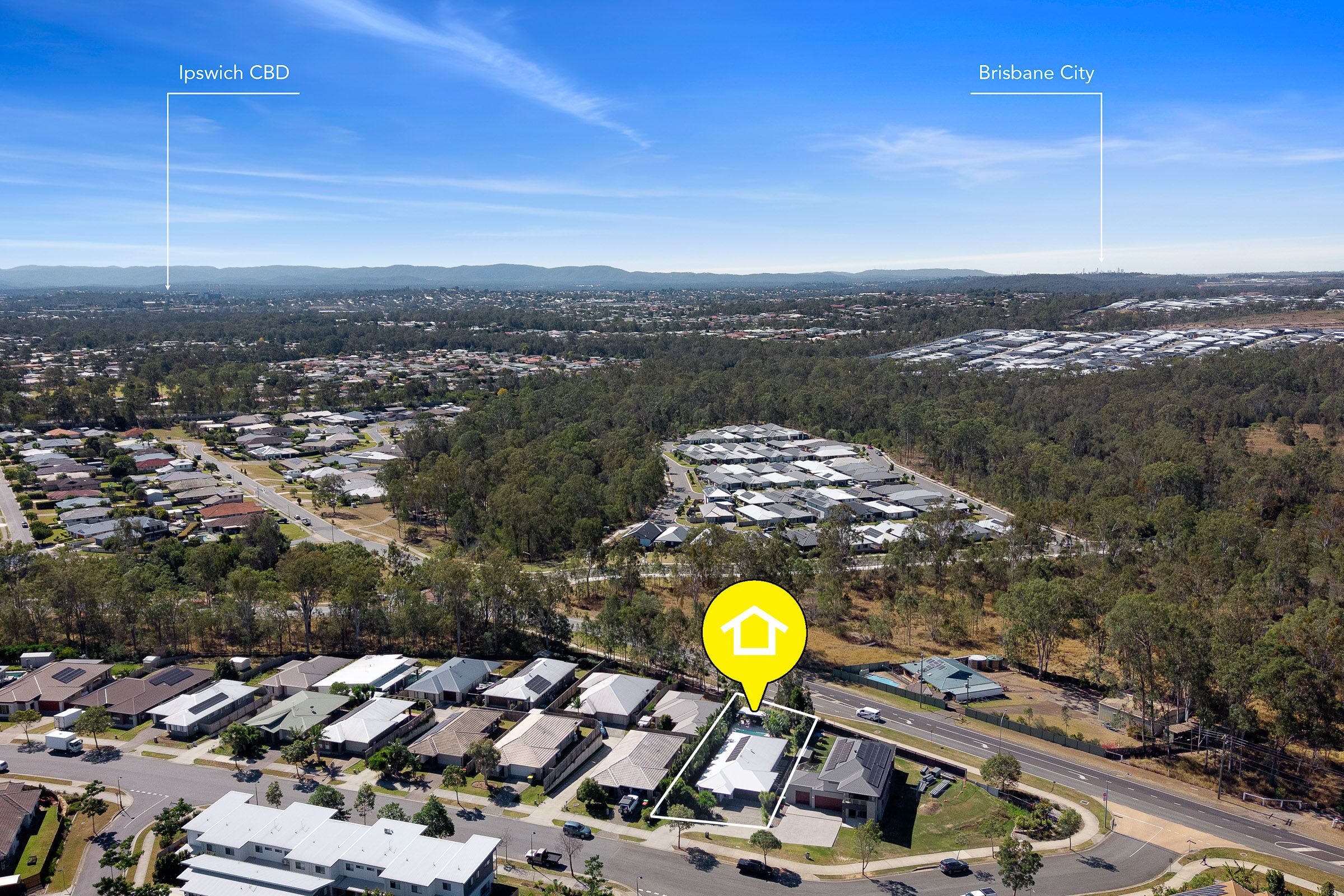 7 Sovereign Drive — photo 26 of 26