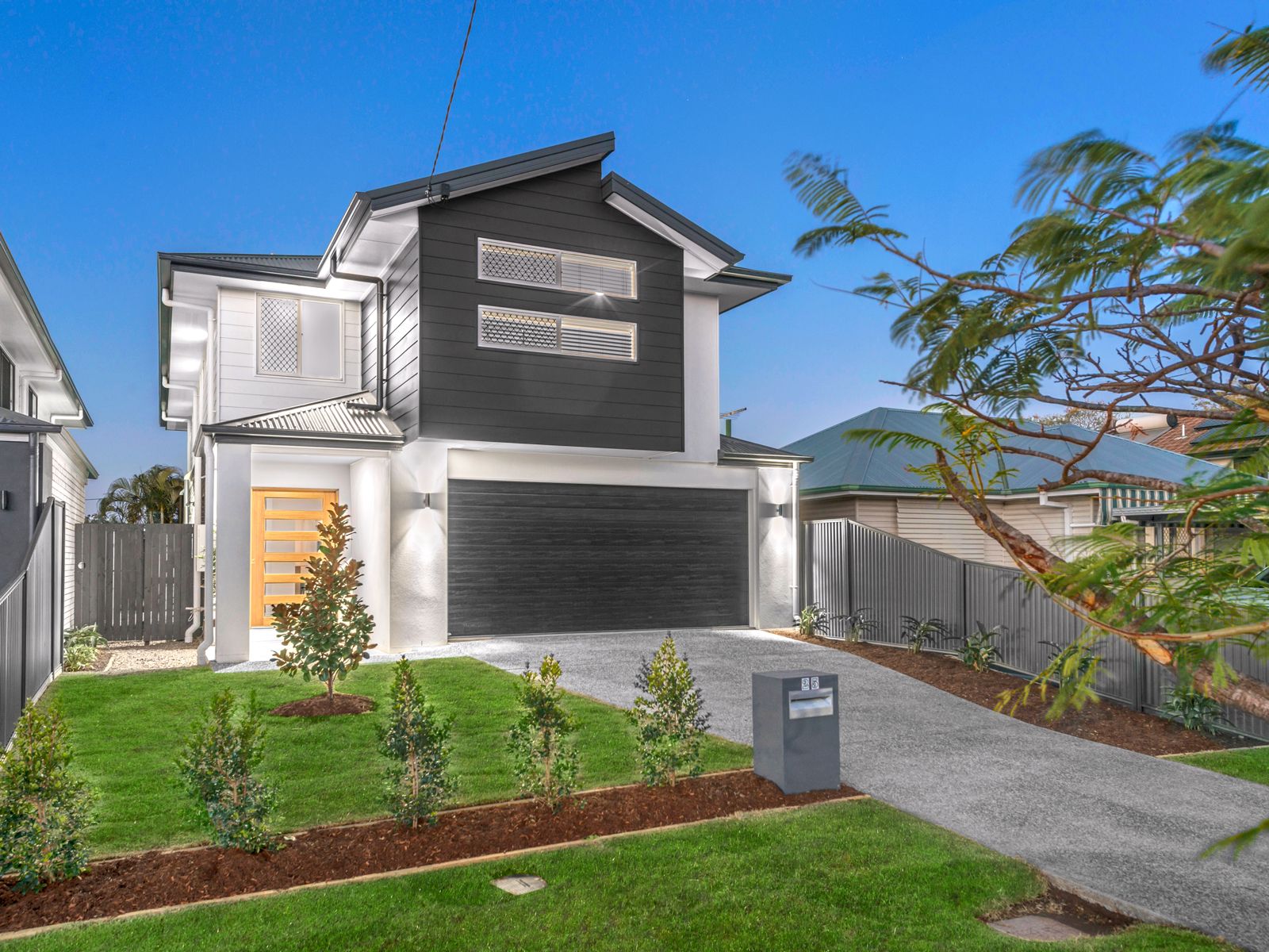 25 Gaynor Road, Banyo, QLD 4014