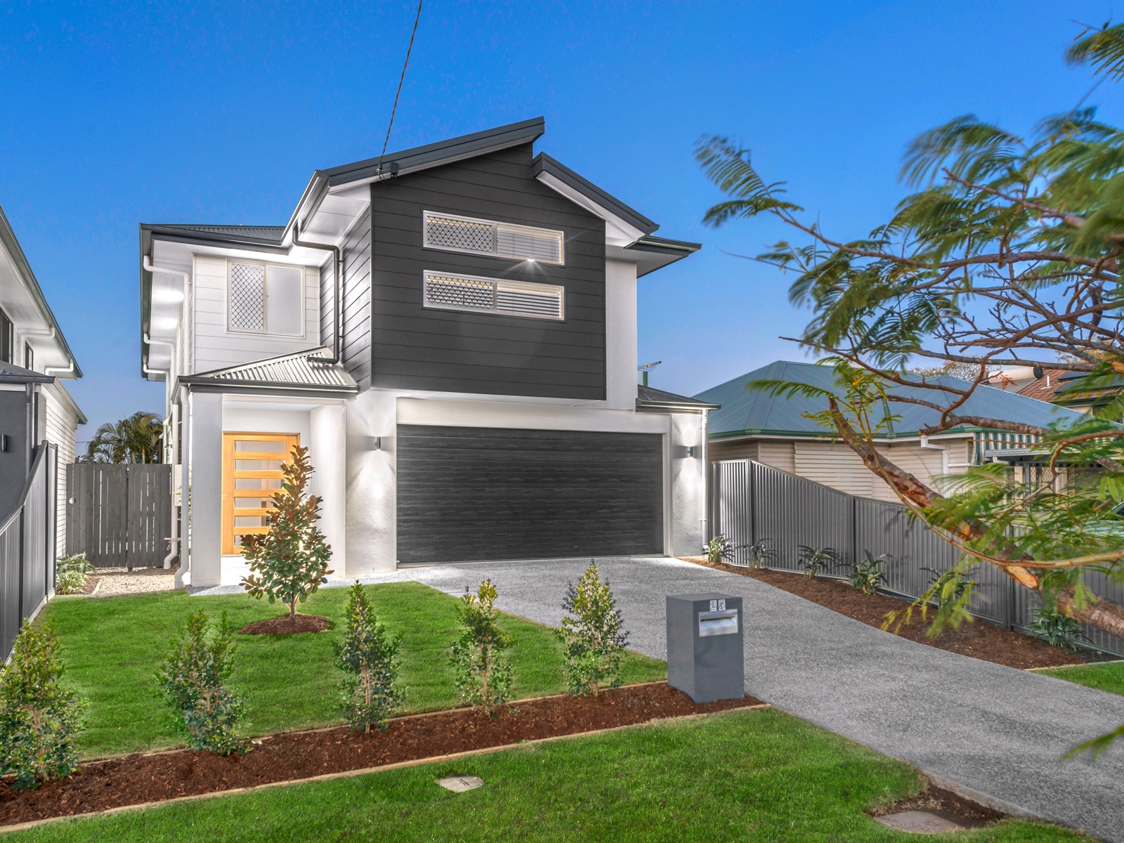 25 Gaynor Road, Banyo, QLD 4014