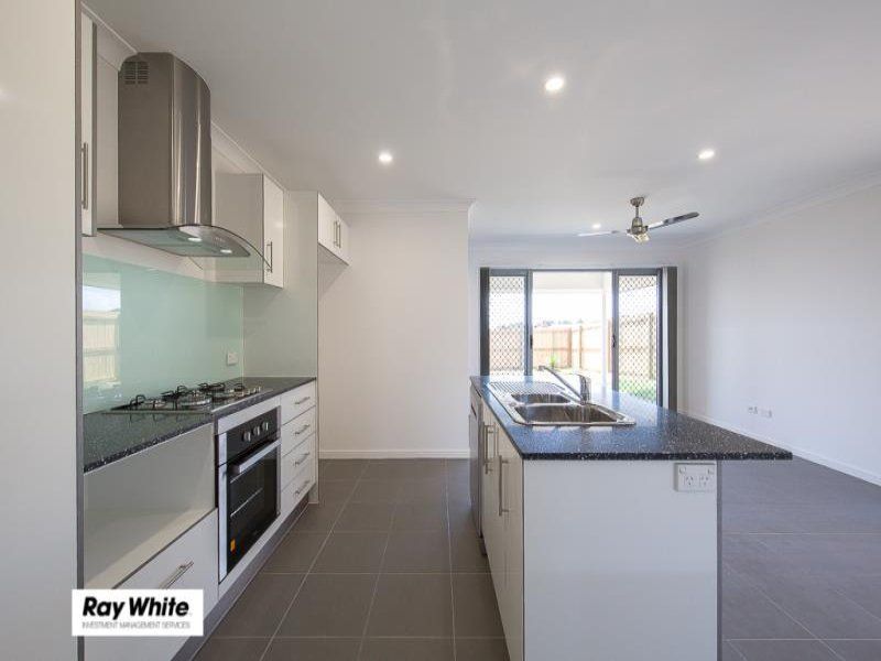 103 Stone Ridge Boulevard, Narangba, QLD 4504
