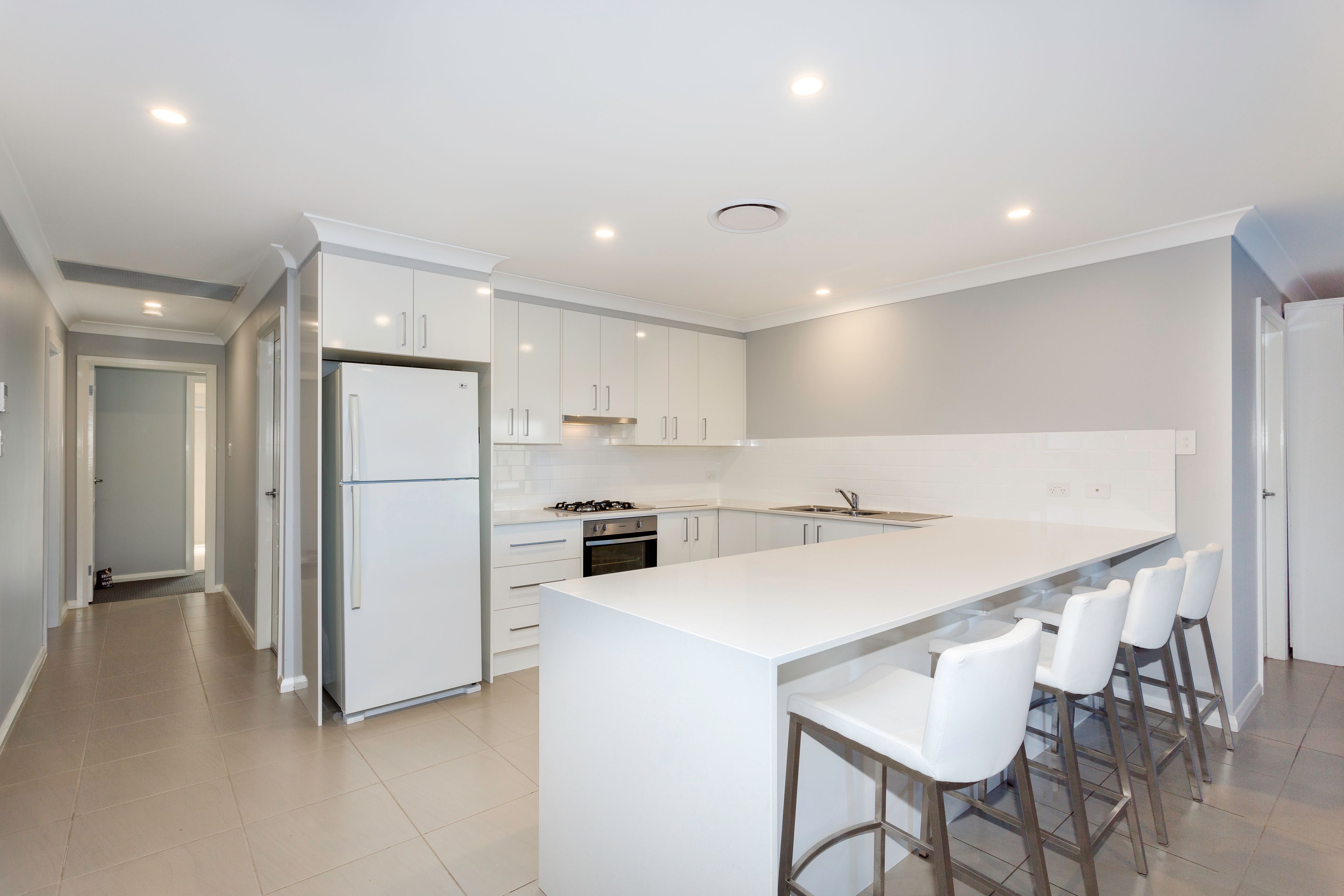 15 Hunter Street, Goulburn, NSW 2580