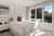 312 Ngatai Road photo 13