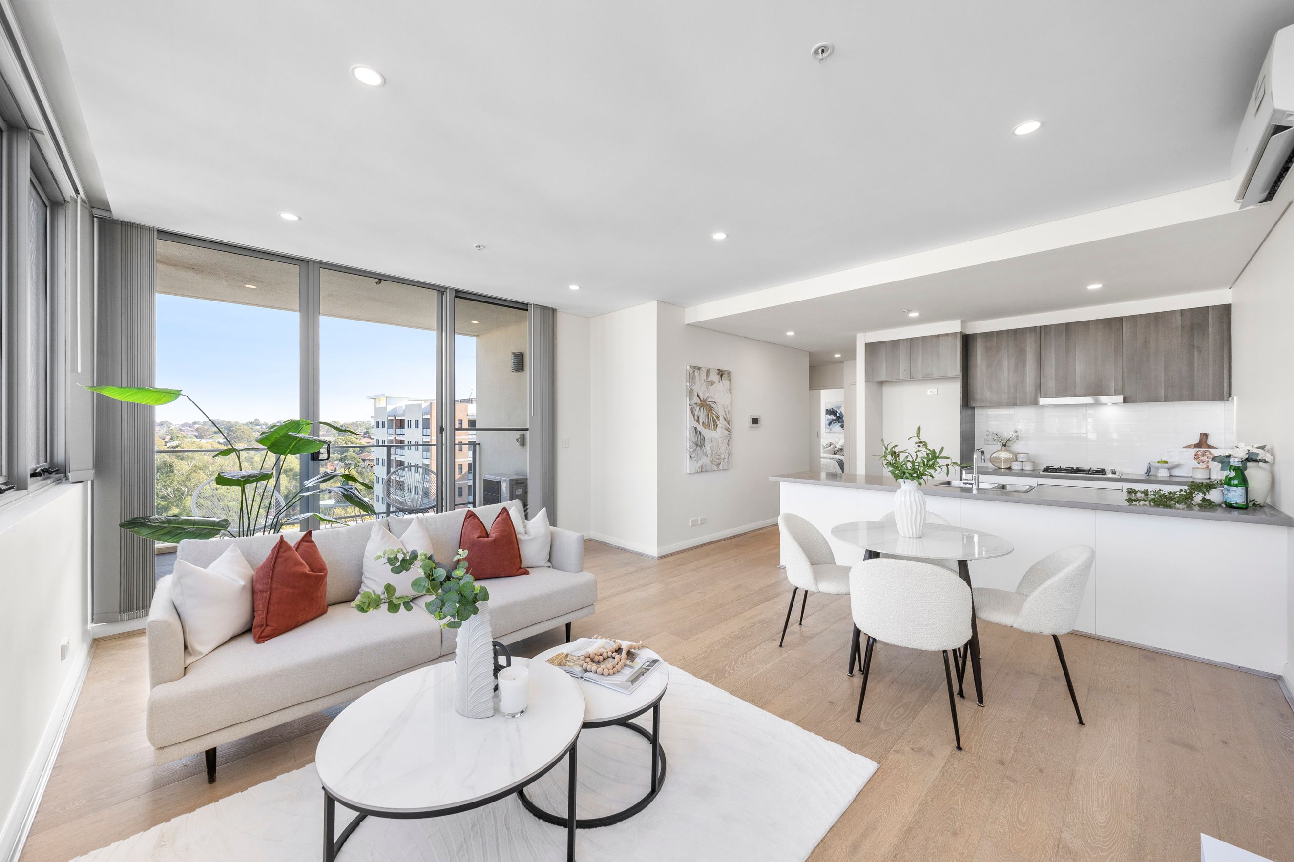 5 French Avenue, Bankstown NSW 2200