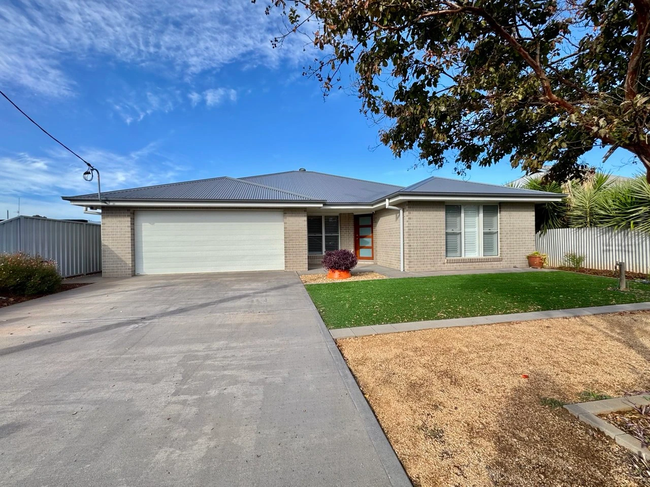 21 Victoria Street, Parkes, NSW 2870