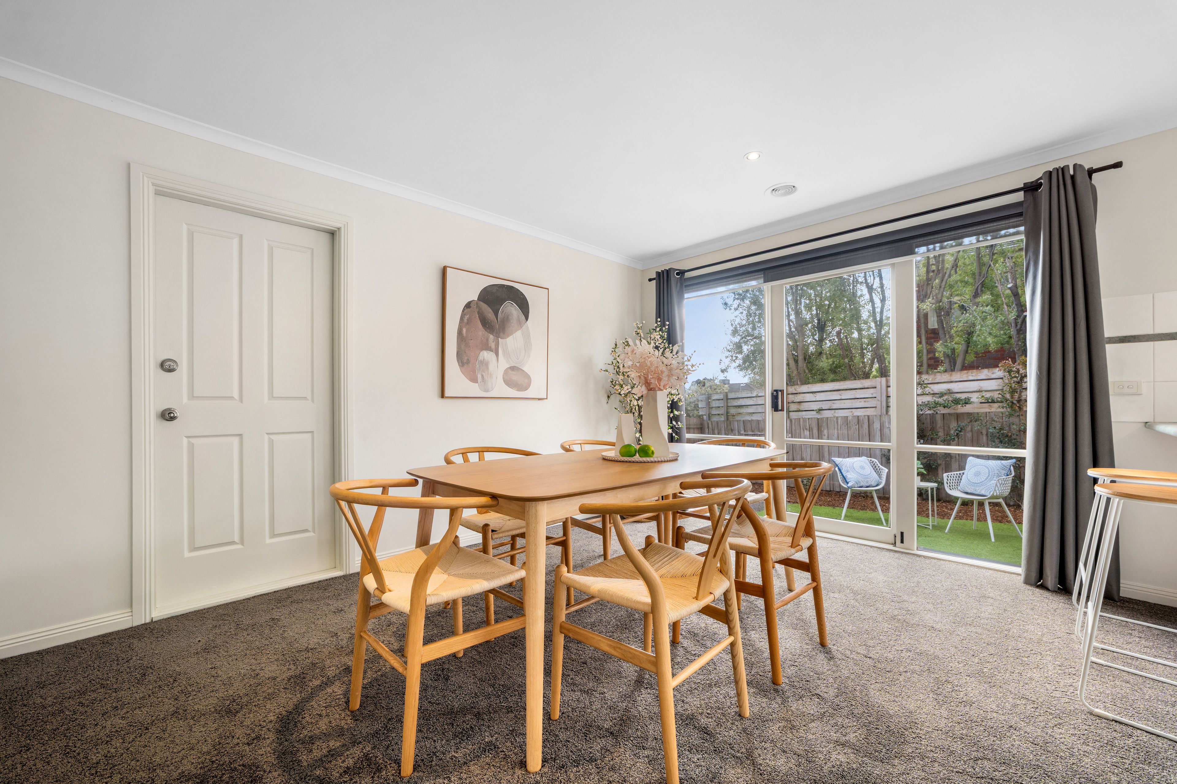 54/745-751 Boronia Road — photo 5 of 12