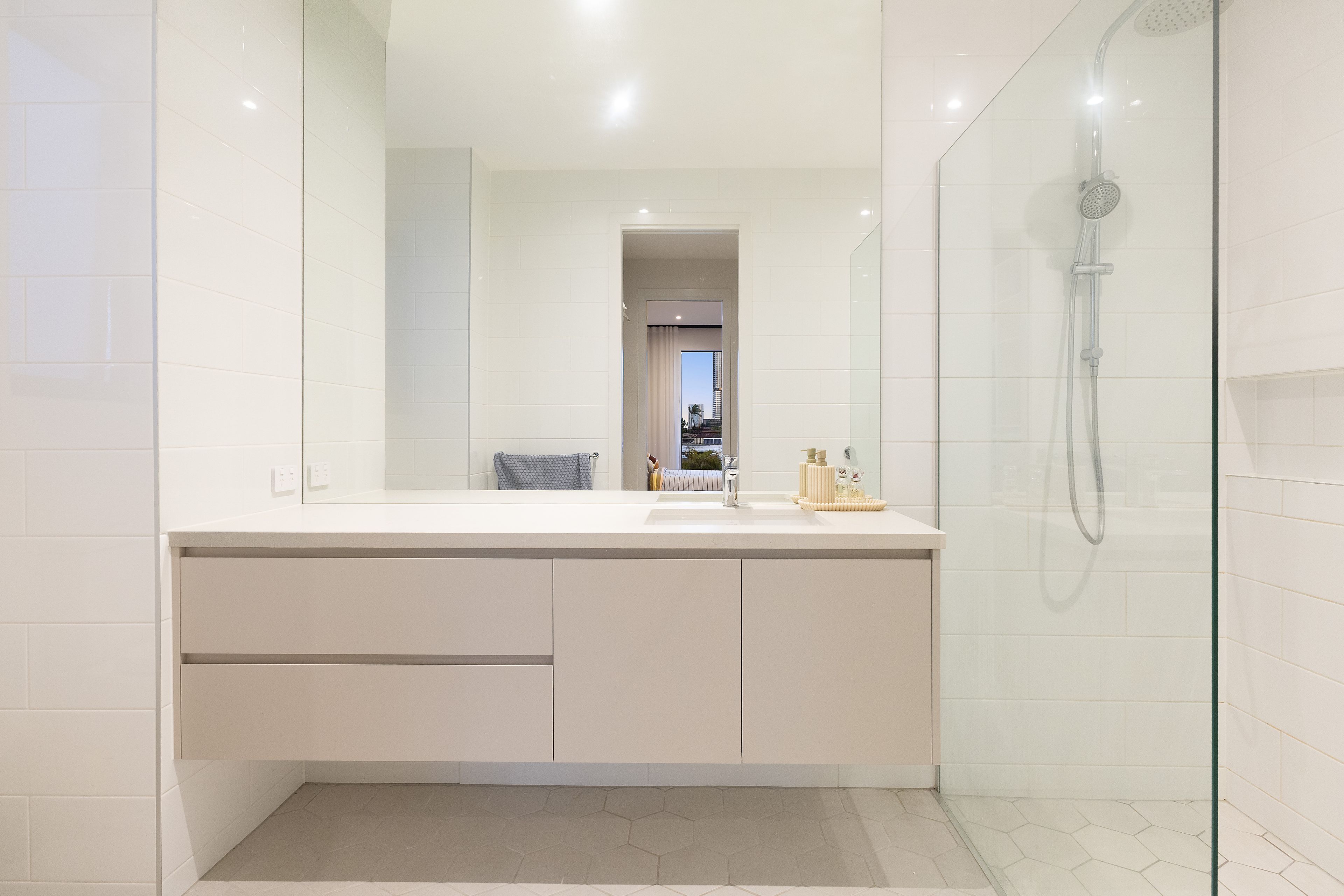 20 Welby Street — photo 20 of 30