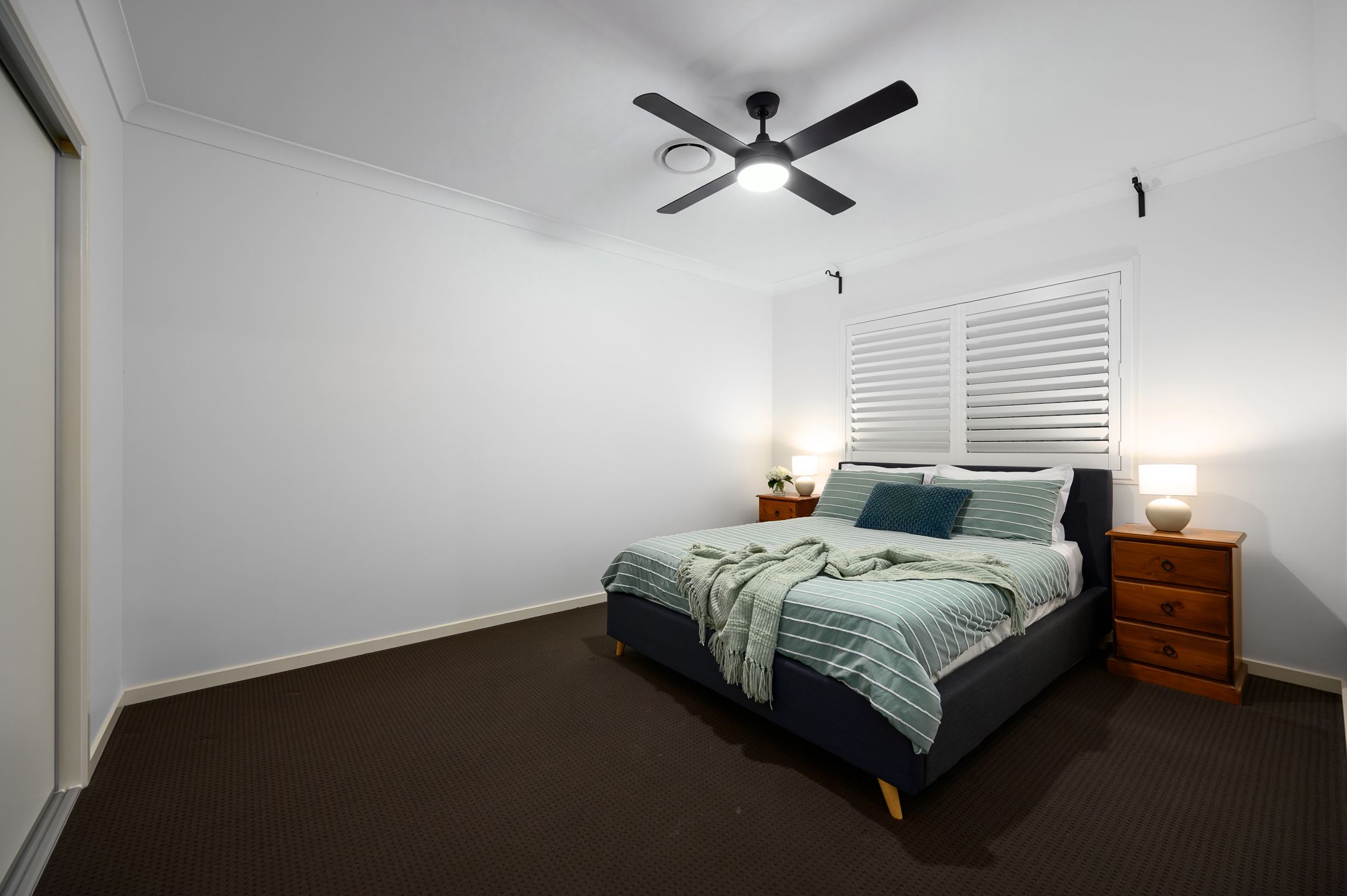 9 Woodview Court — photo 22 of 30