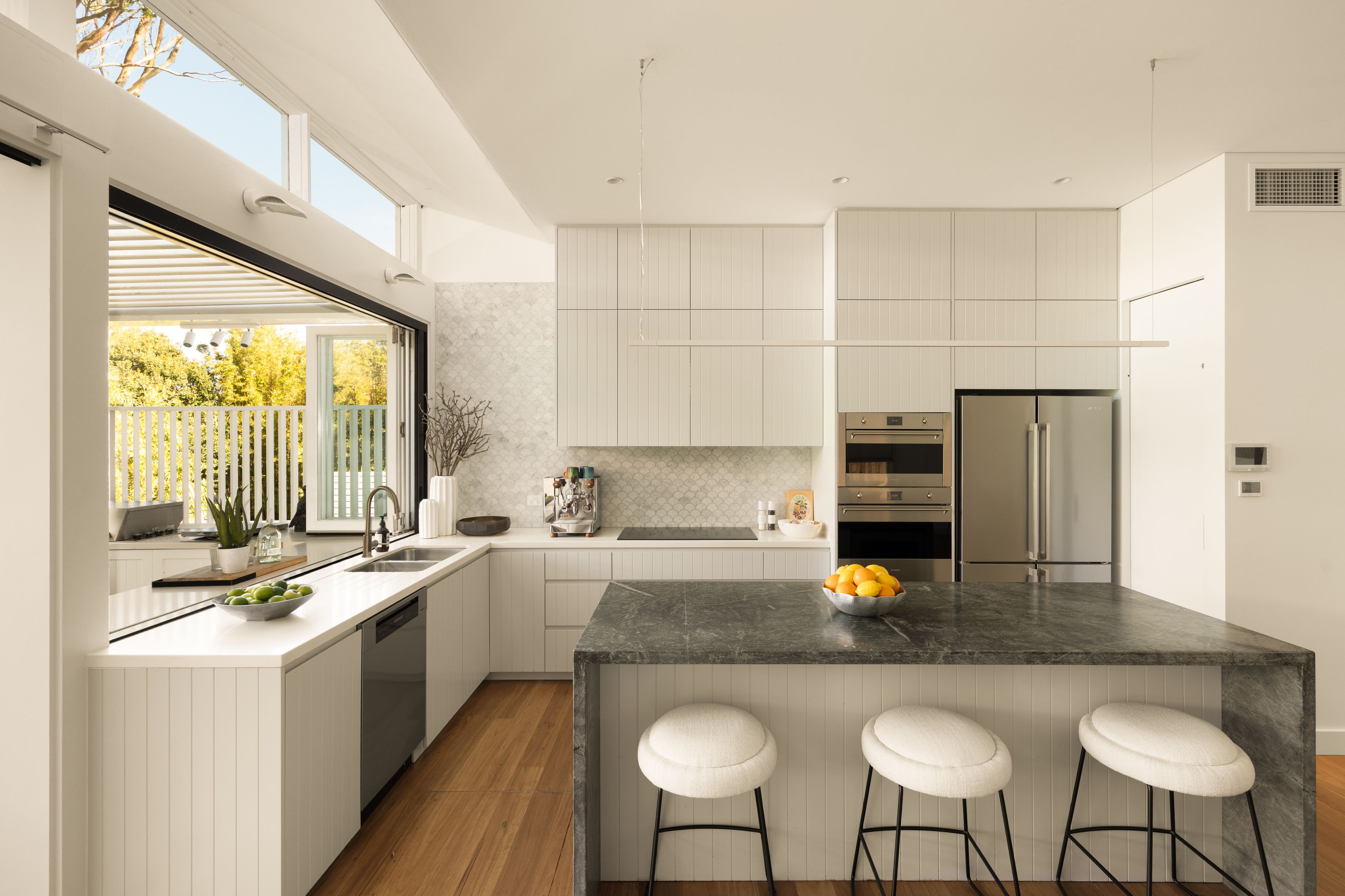 35 Bishops Avenue — photo 14 of 22