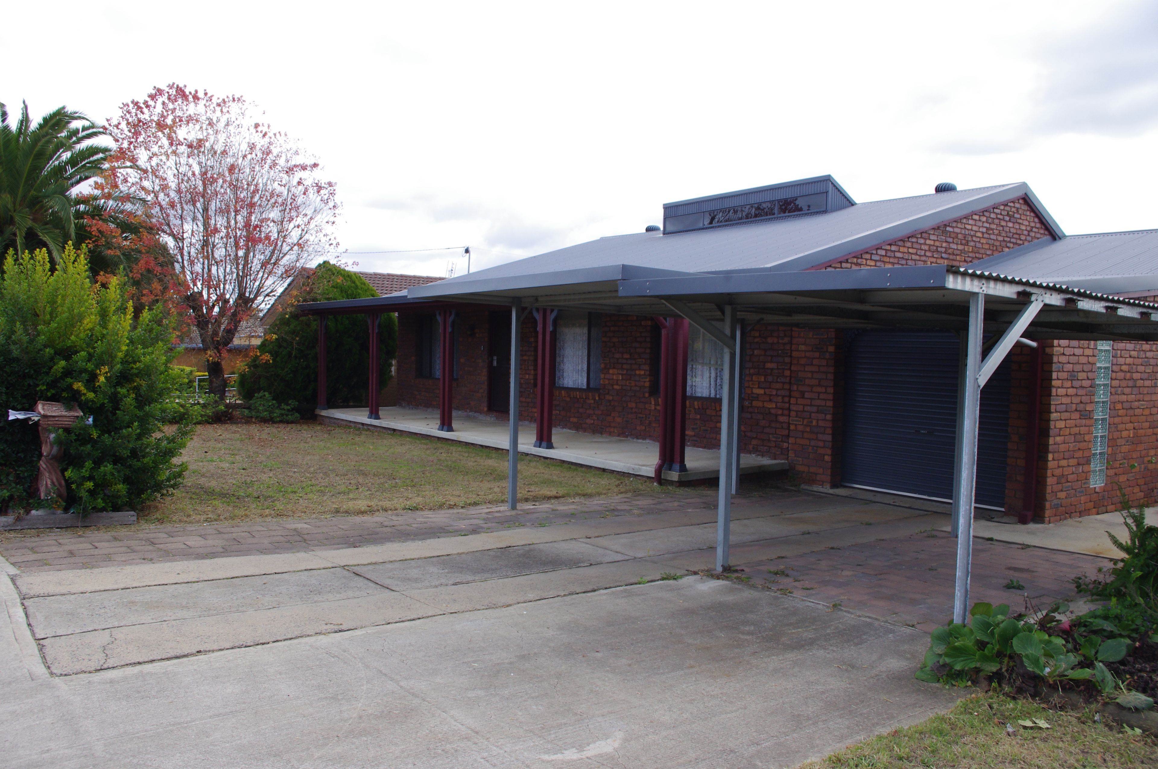 117 Warialda Road, Inverell, NSW 2360