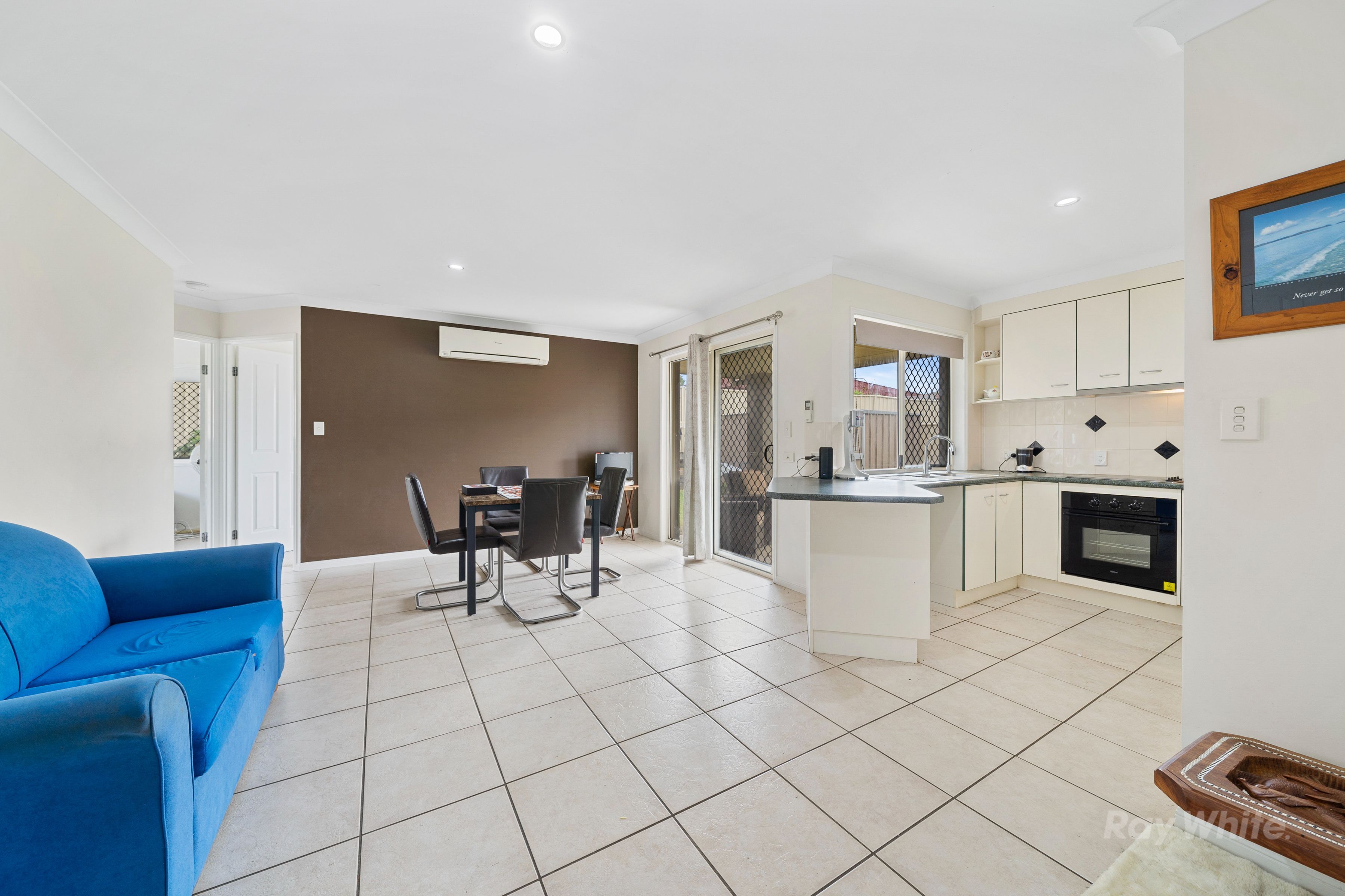 50 Judith Street, Crestmead, QLD 4132