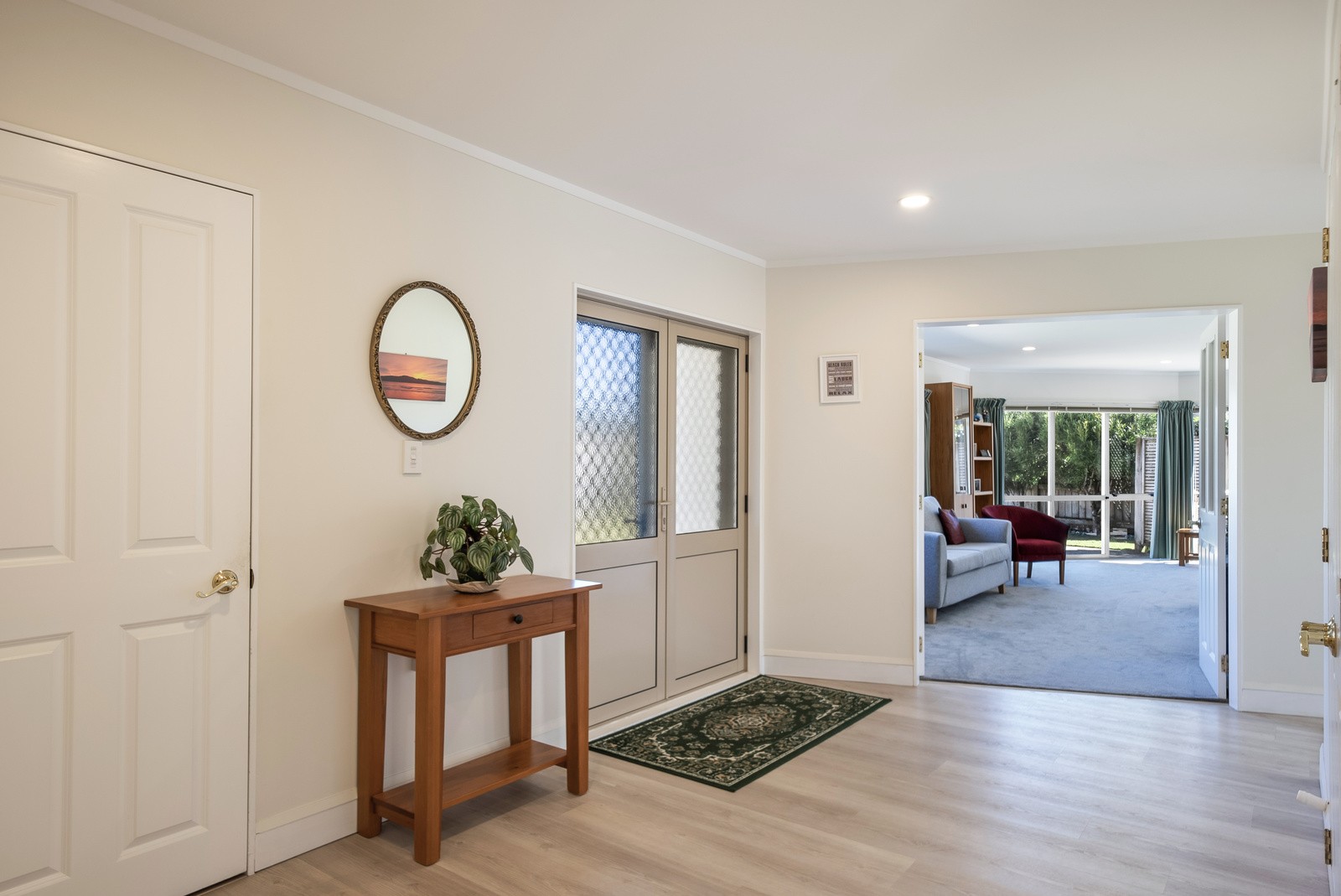 11 San Vito Place, Paraparaumu Beach, Kapiti Coast District