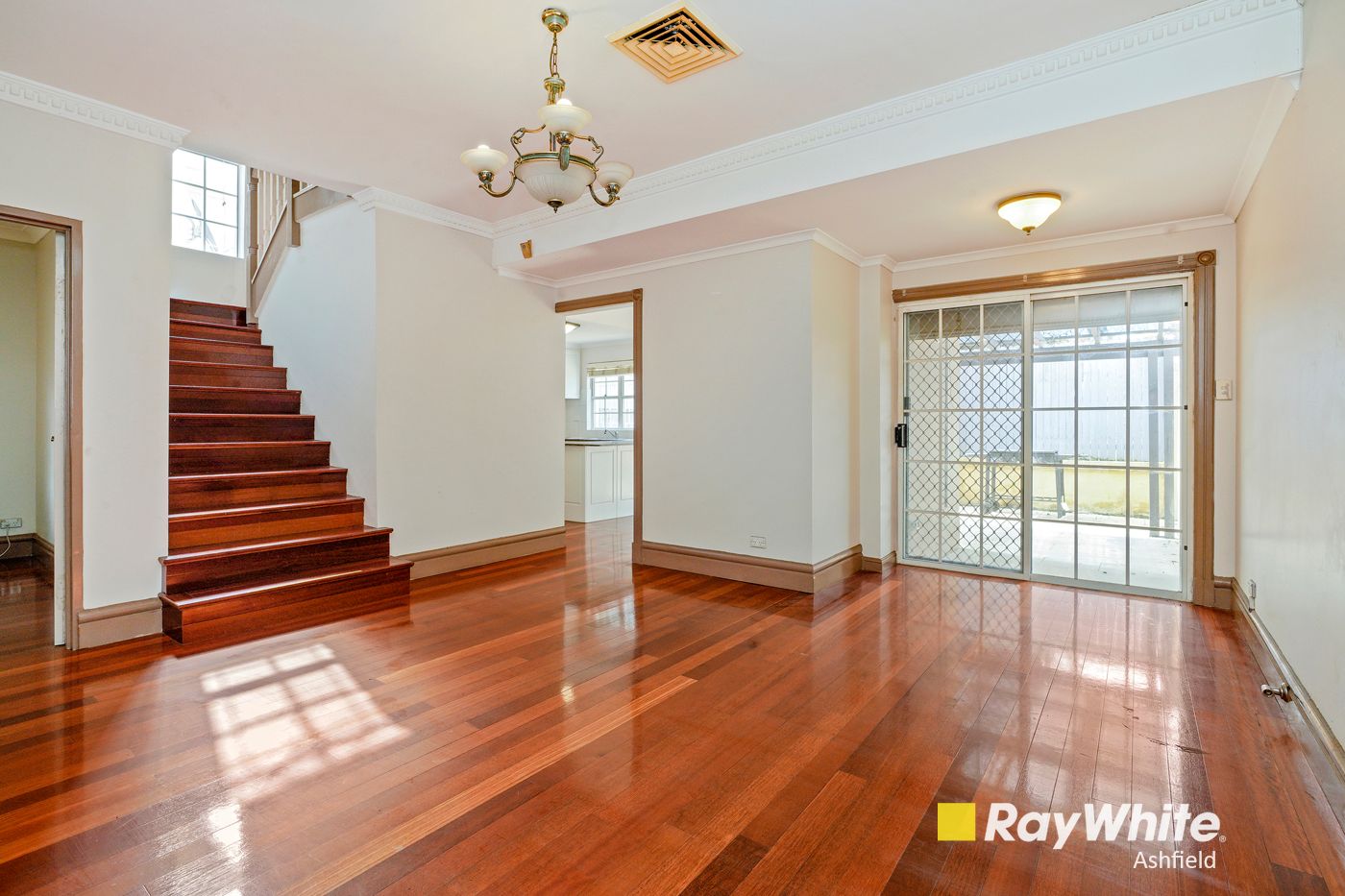 39/150 Dean Street, Strathfield South, NSW 2136
