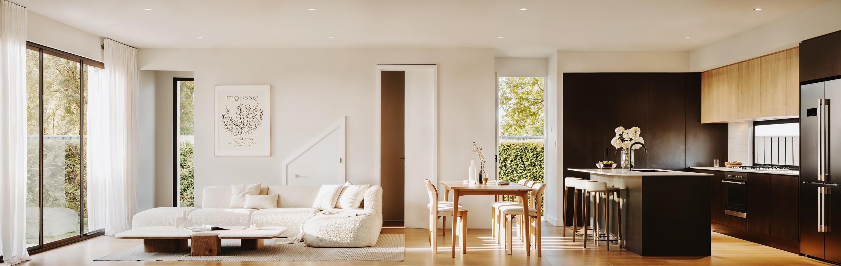 1,2,3,4,5/348 Fullarton Road, Fullarton, SA 5063