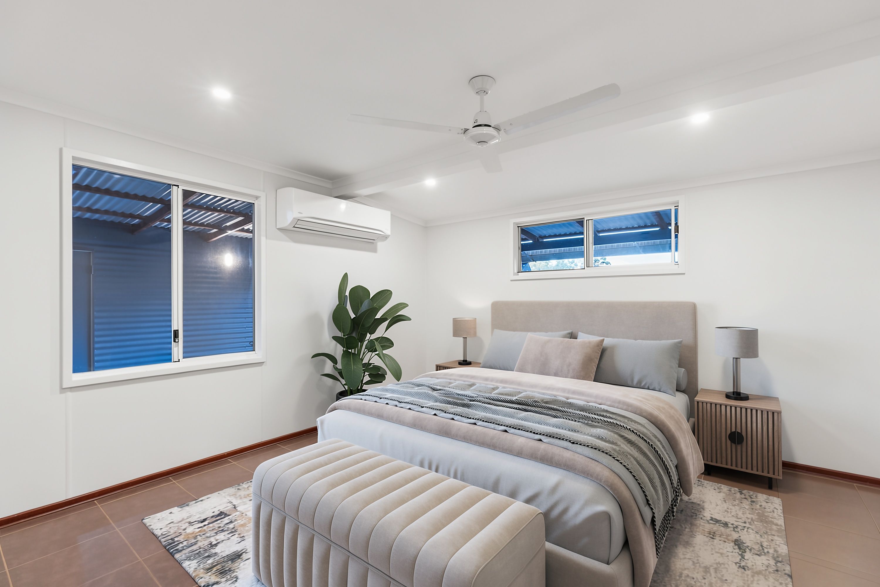 41 Kapang Drive — photo 19 of 27