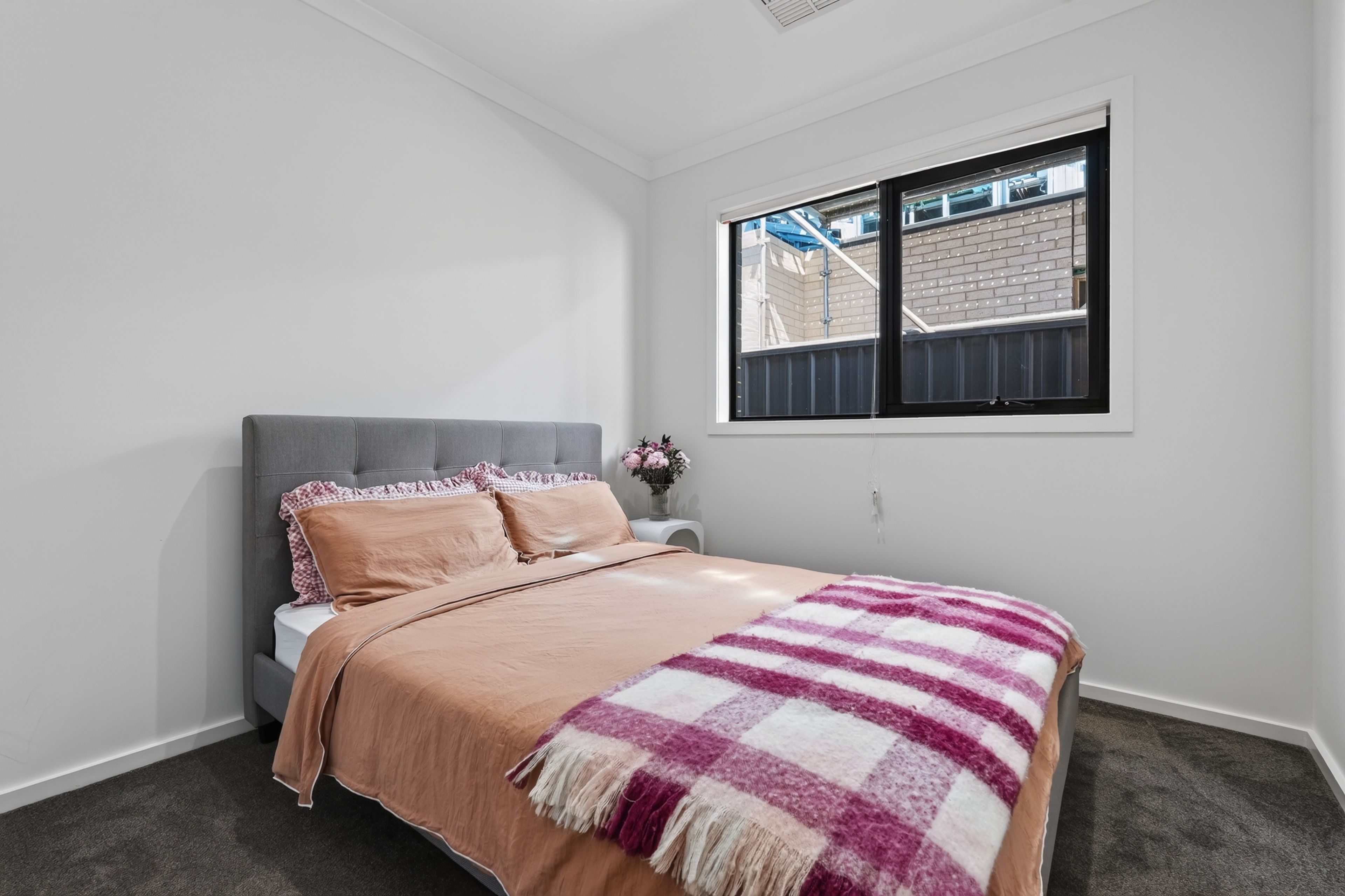 23A Oxford Street — photo 17 of 26