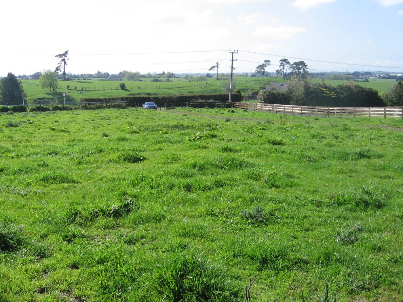 233 Baverstock Road, Rotokauri, Waikato District