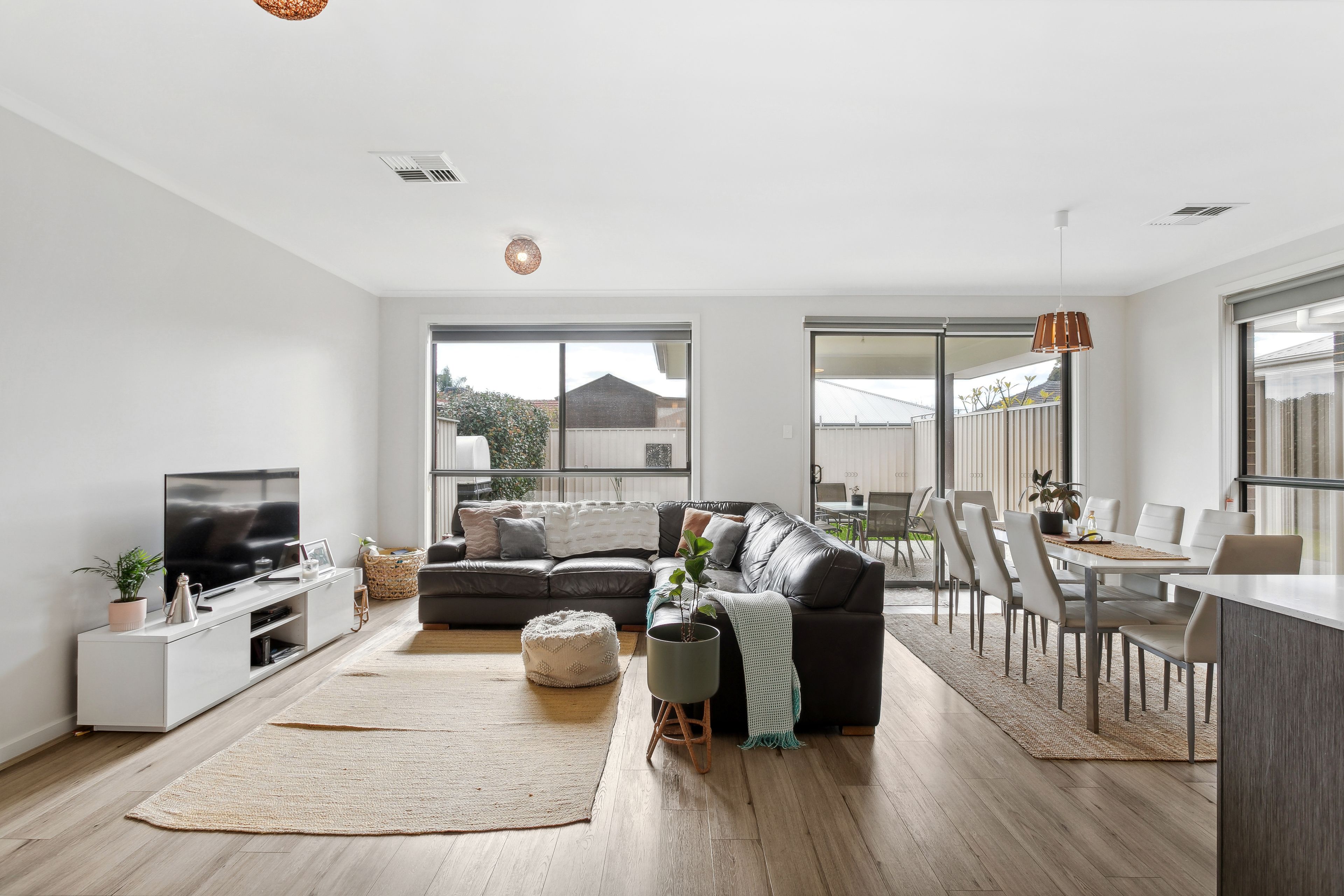 19 Lawson Avenue, Morphettville, SA 5043