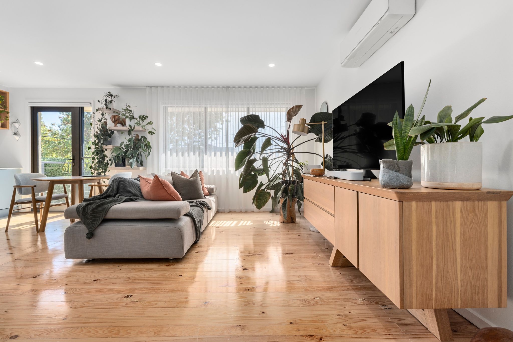 6 Haynes Street, Highett VIC 3190