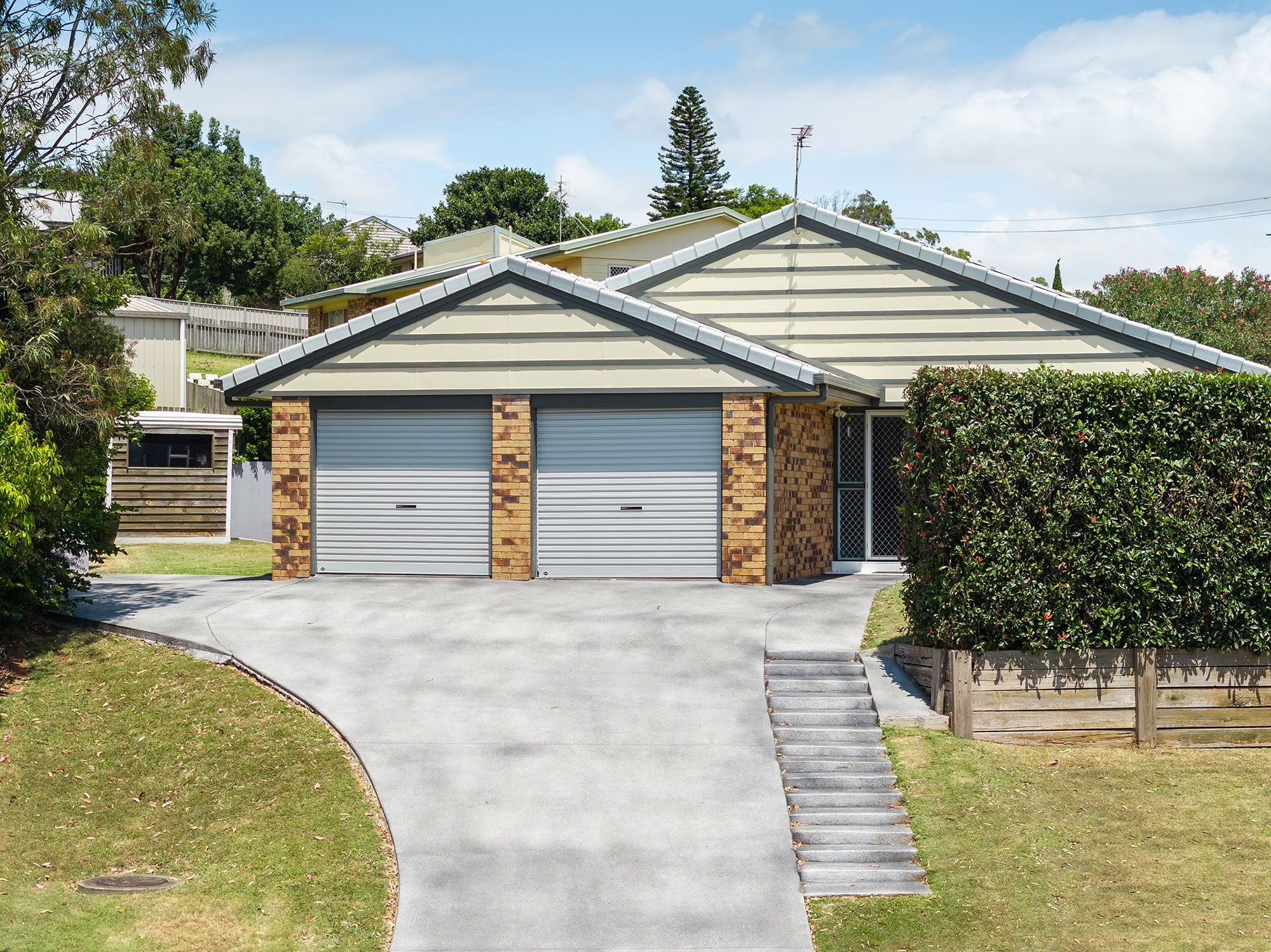 17 Kayser Court, Darling Heights QLD 4350