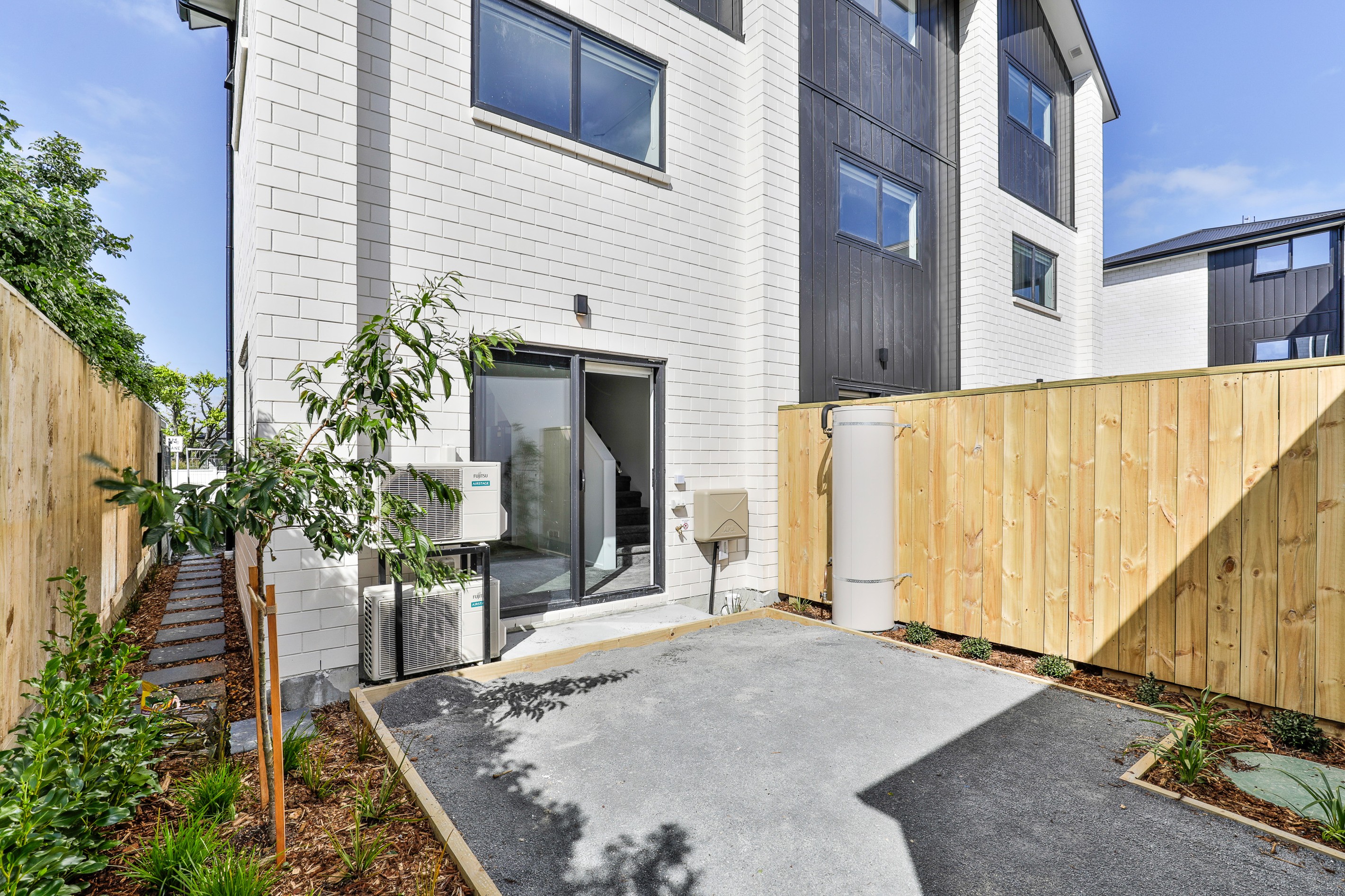 202C Carrington Road, Mount Albert, Auckland City