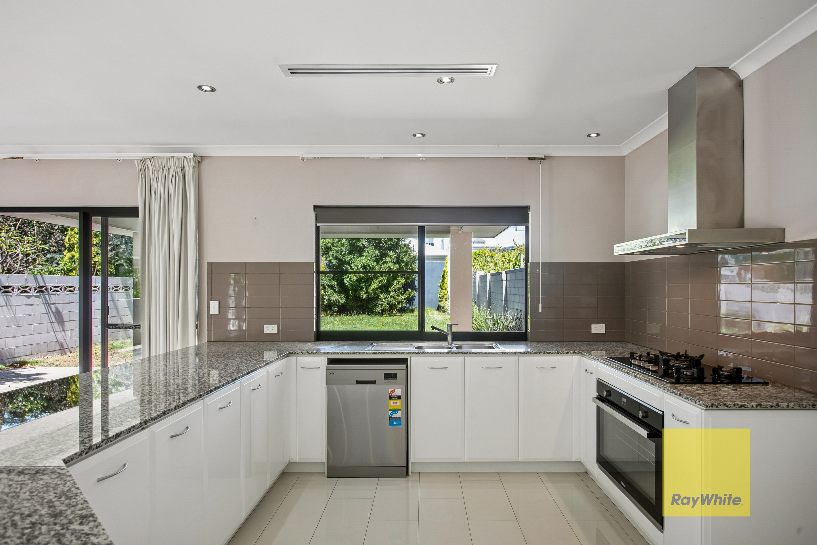 19A Loch Street, Claremont, WA 6010