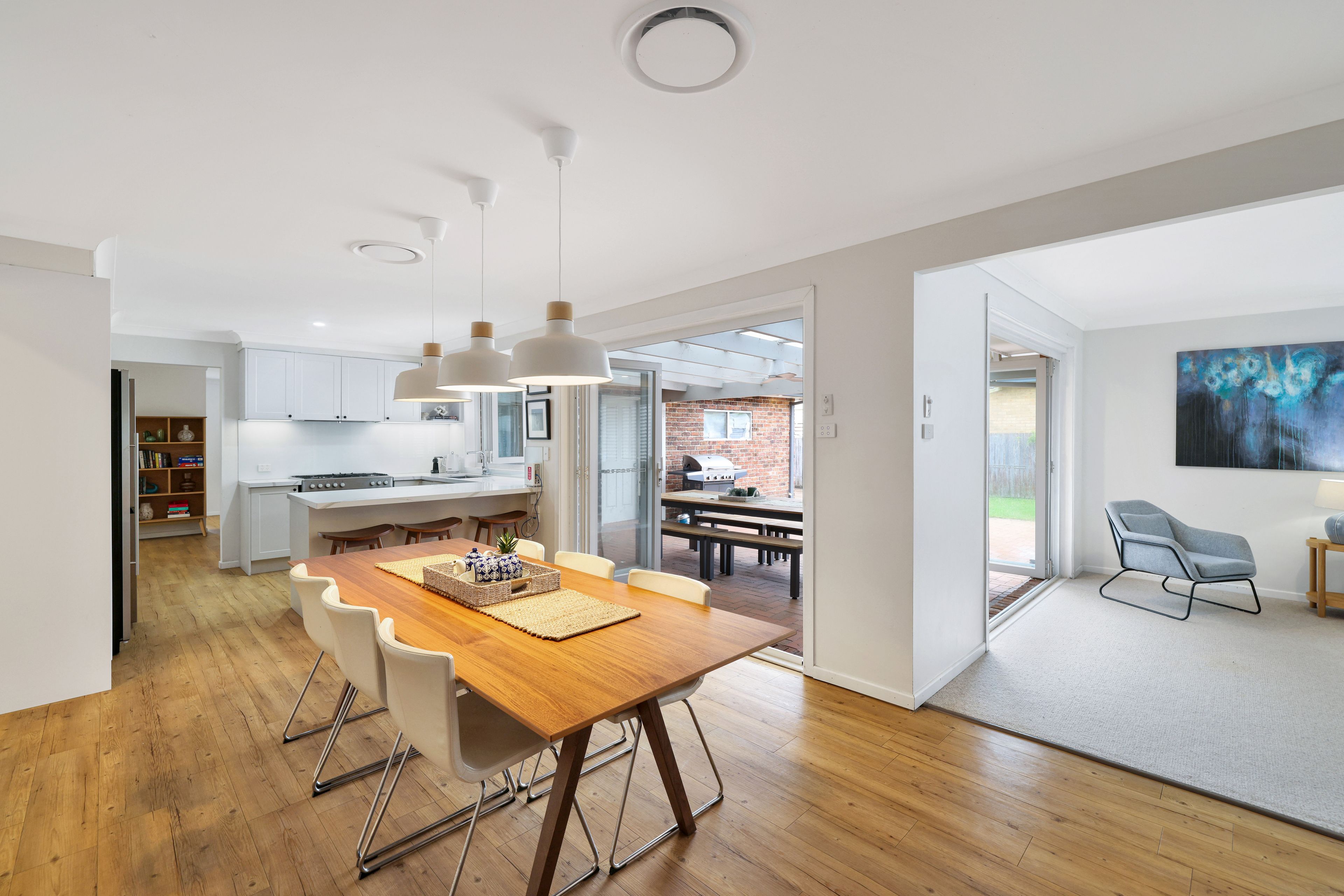 8 Belgrave Street, Culburra Beach, NSW