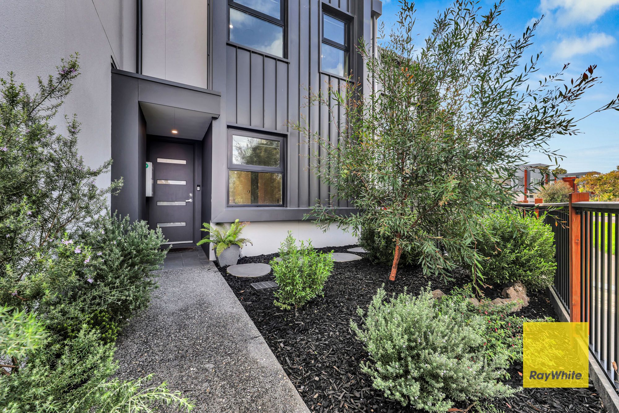 42 Ducal Parkway, Mernda, VIC 3754