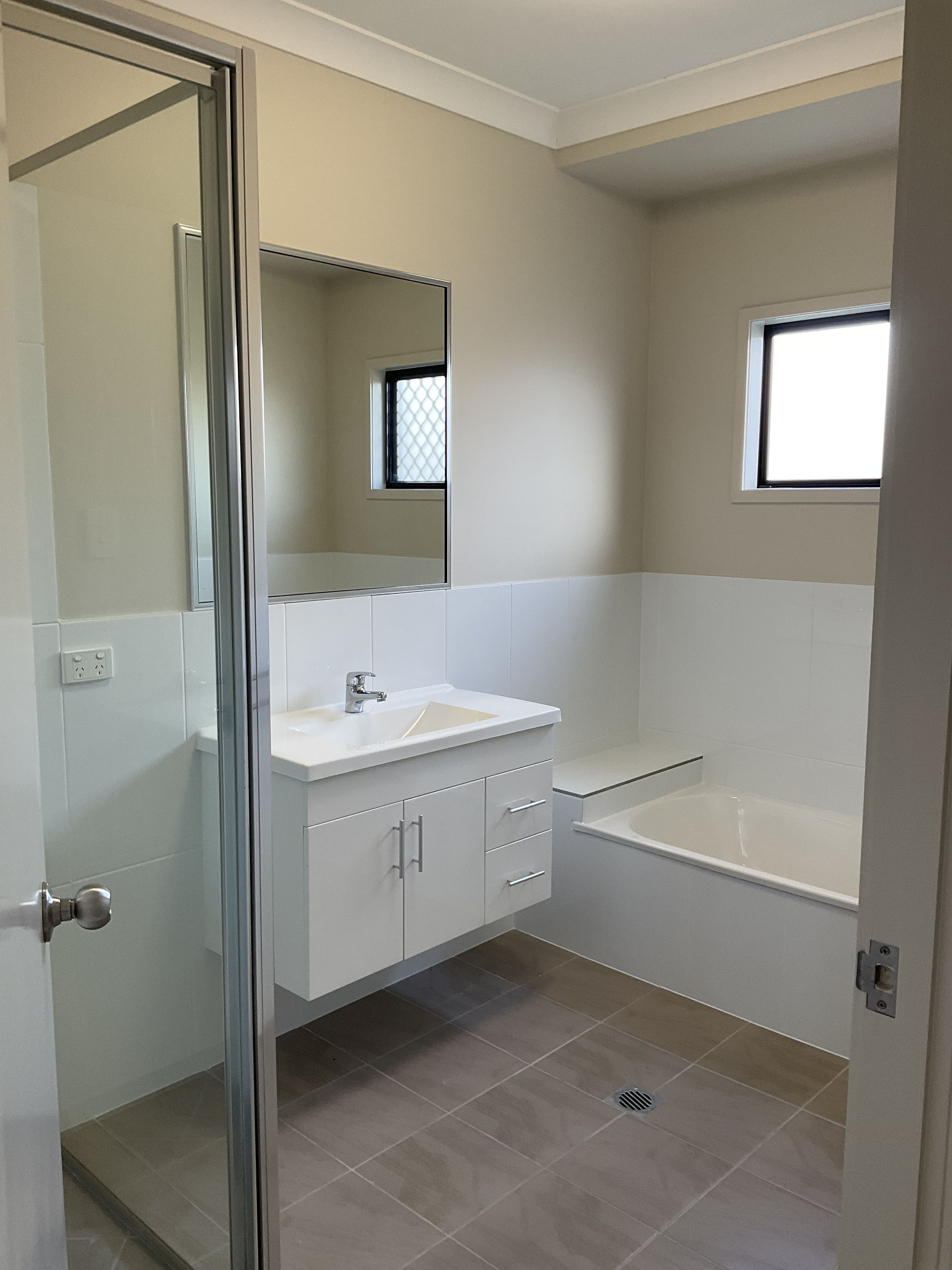 Secure DHA Opportunity Until Oct 2027! — photo 9 of 13