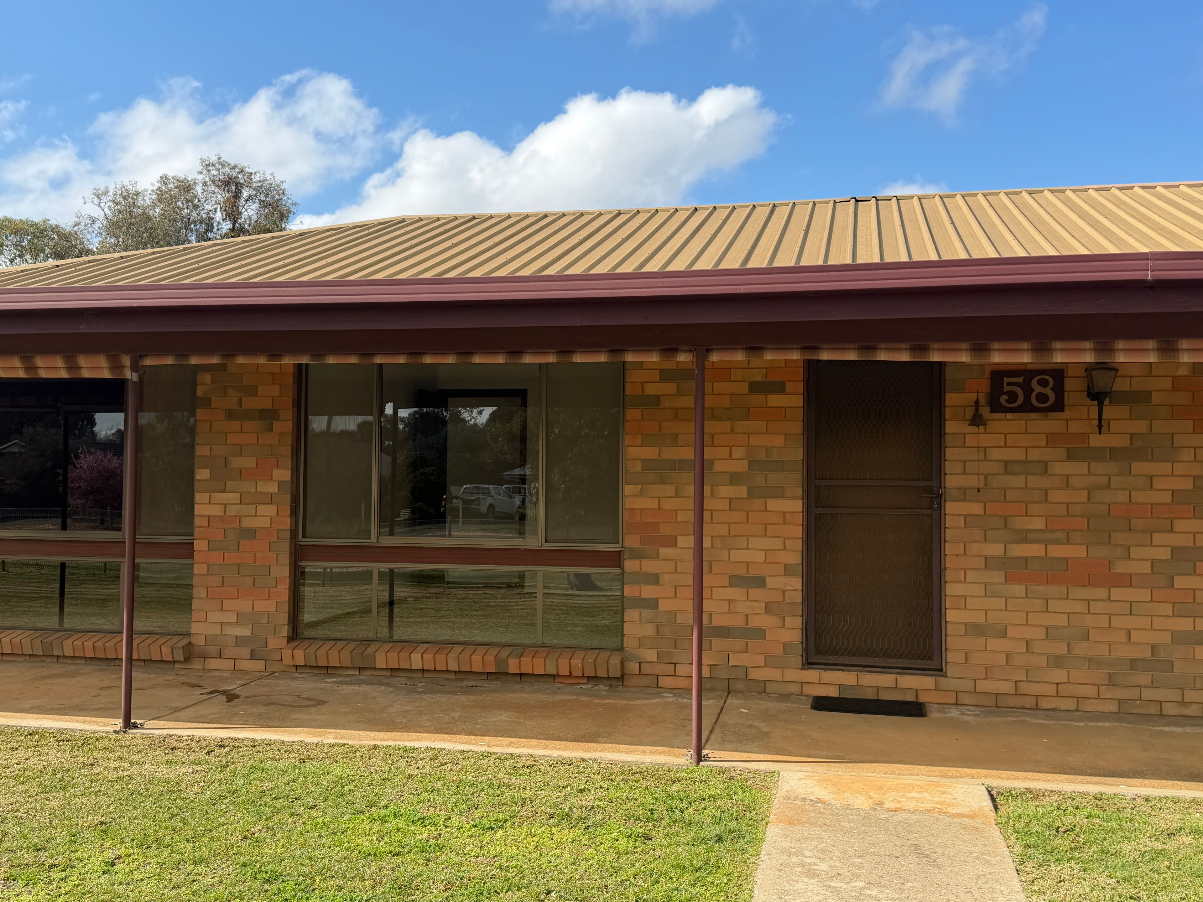 58 Mathoura Street — photo 3 of 19